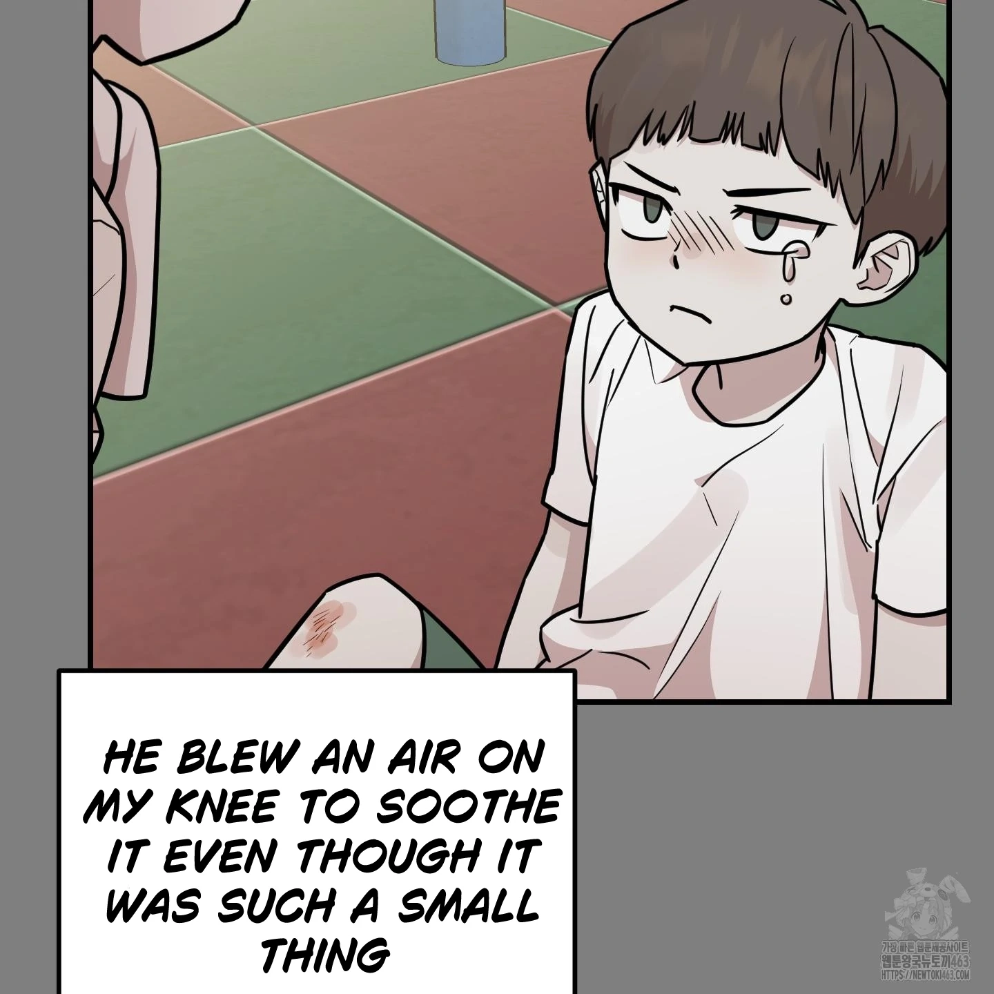 Read Don