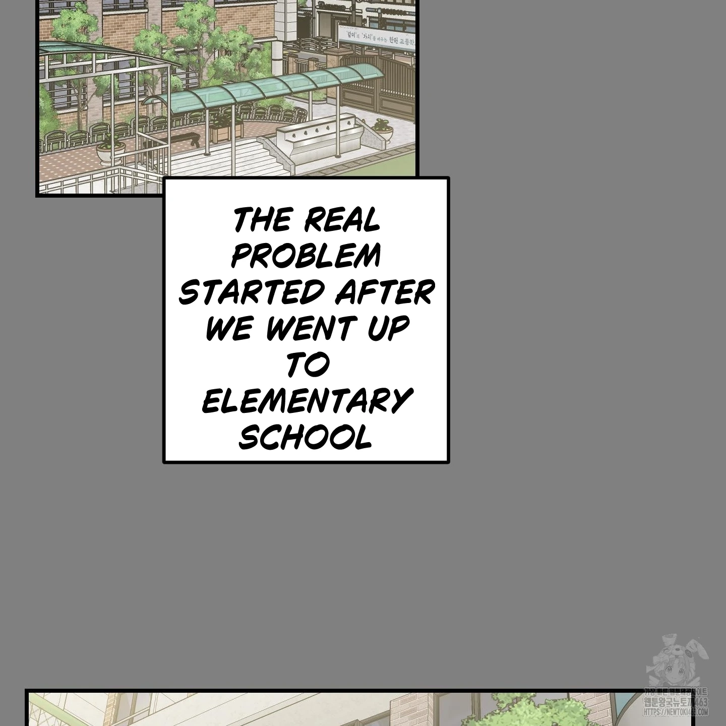 Read Don