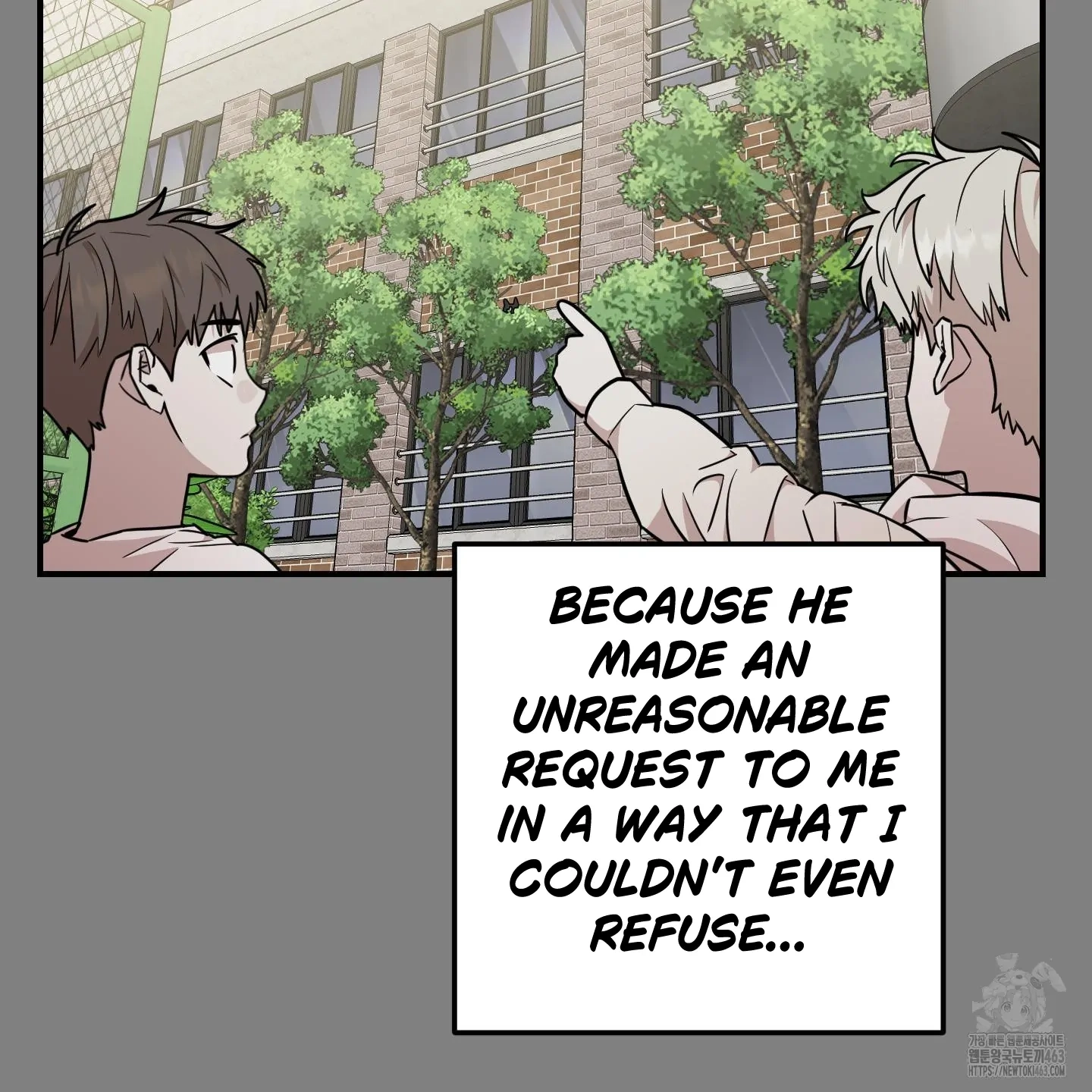 Read Don