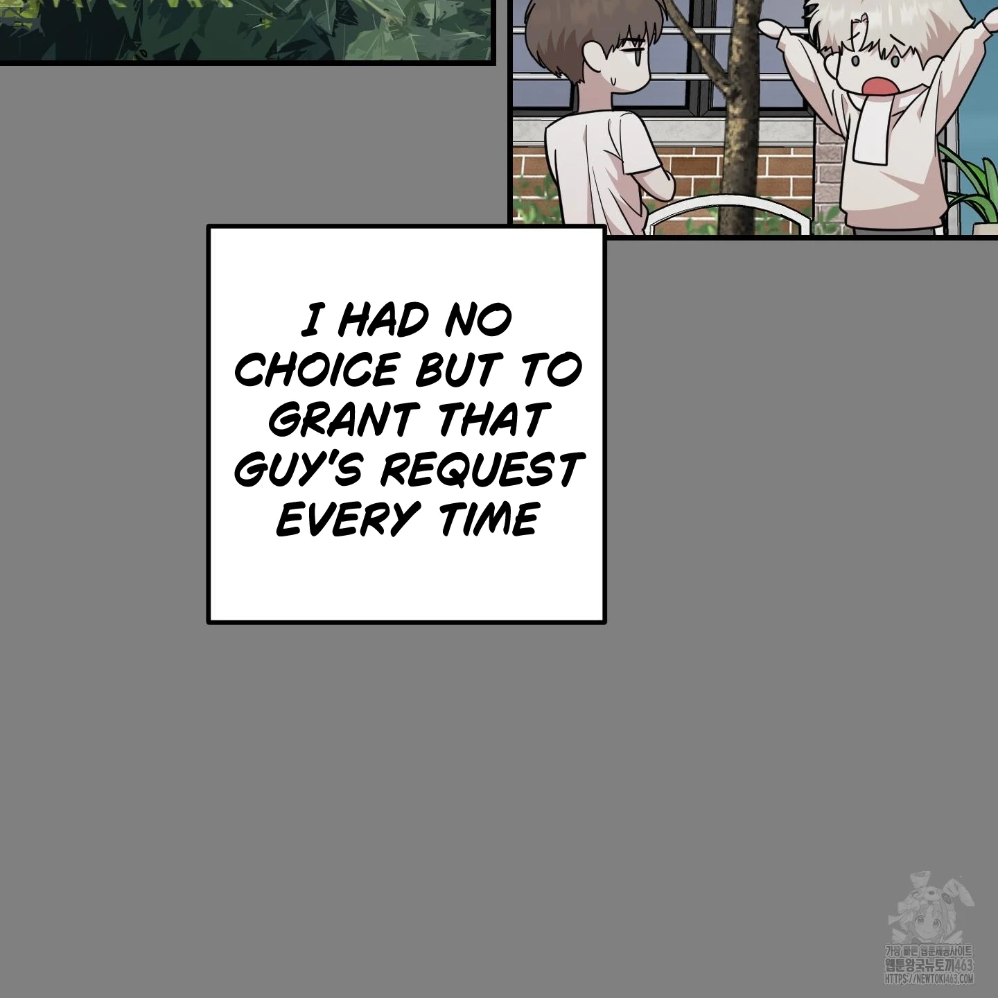 Read Don