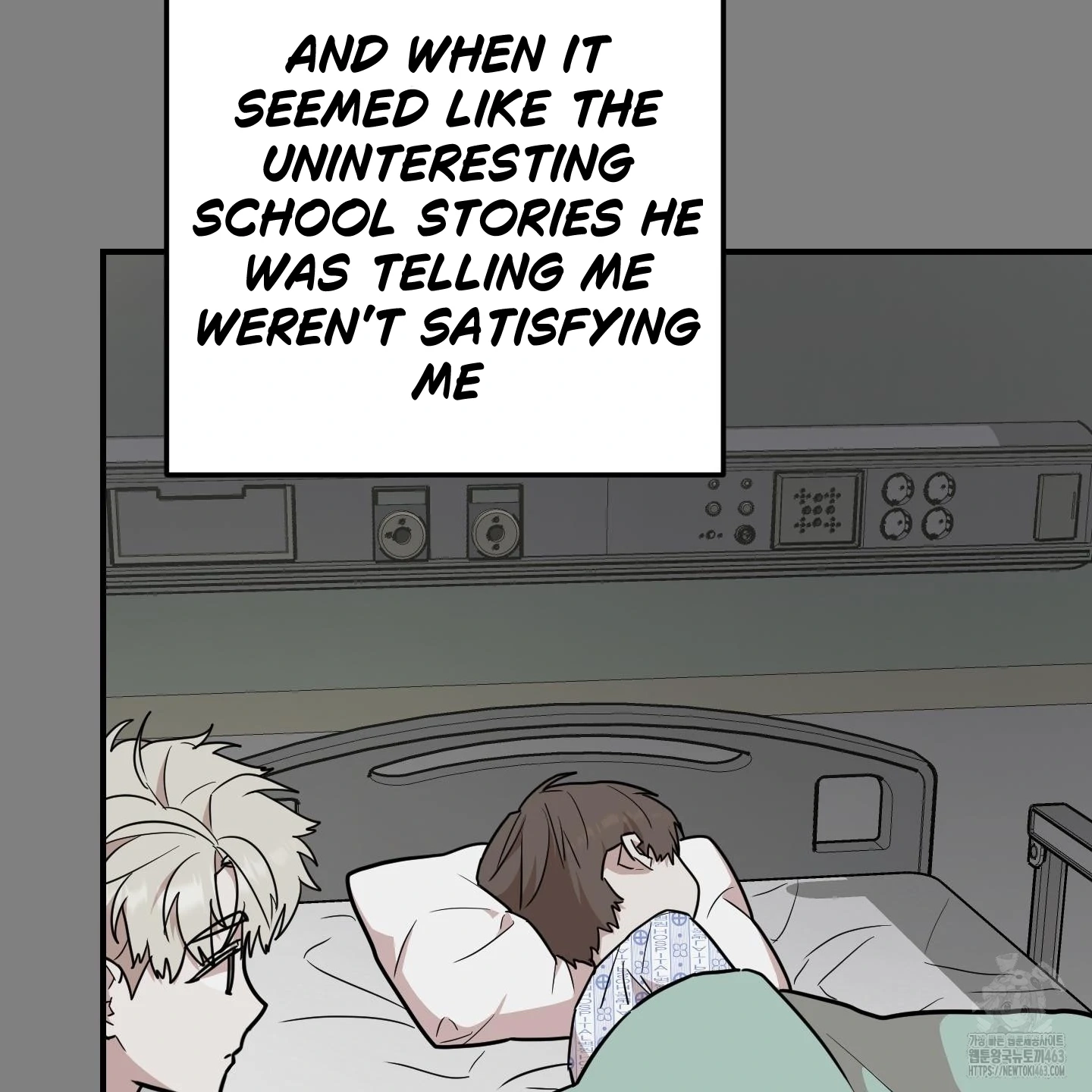 Read Don