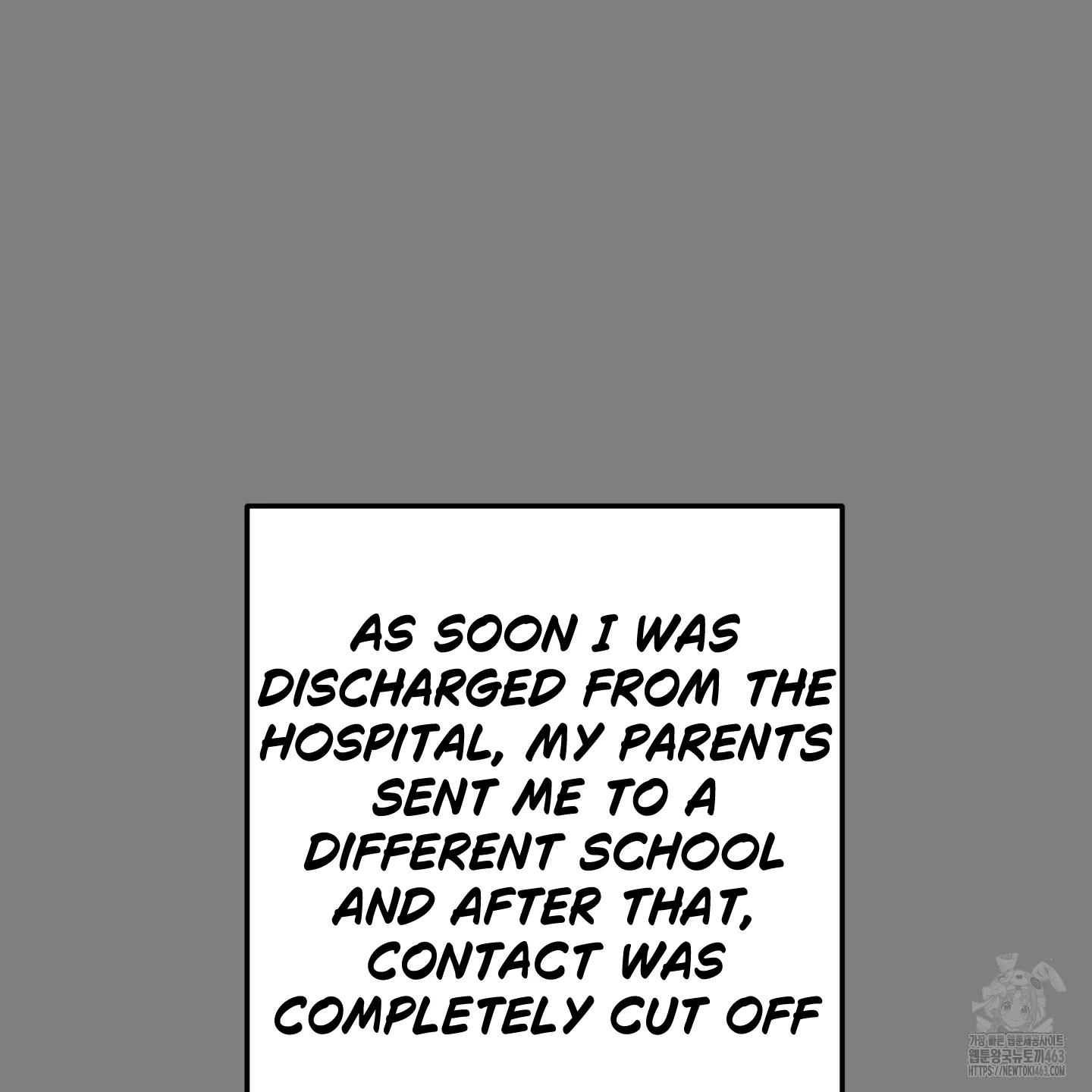 Read Don