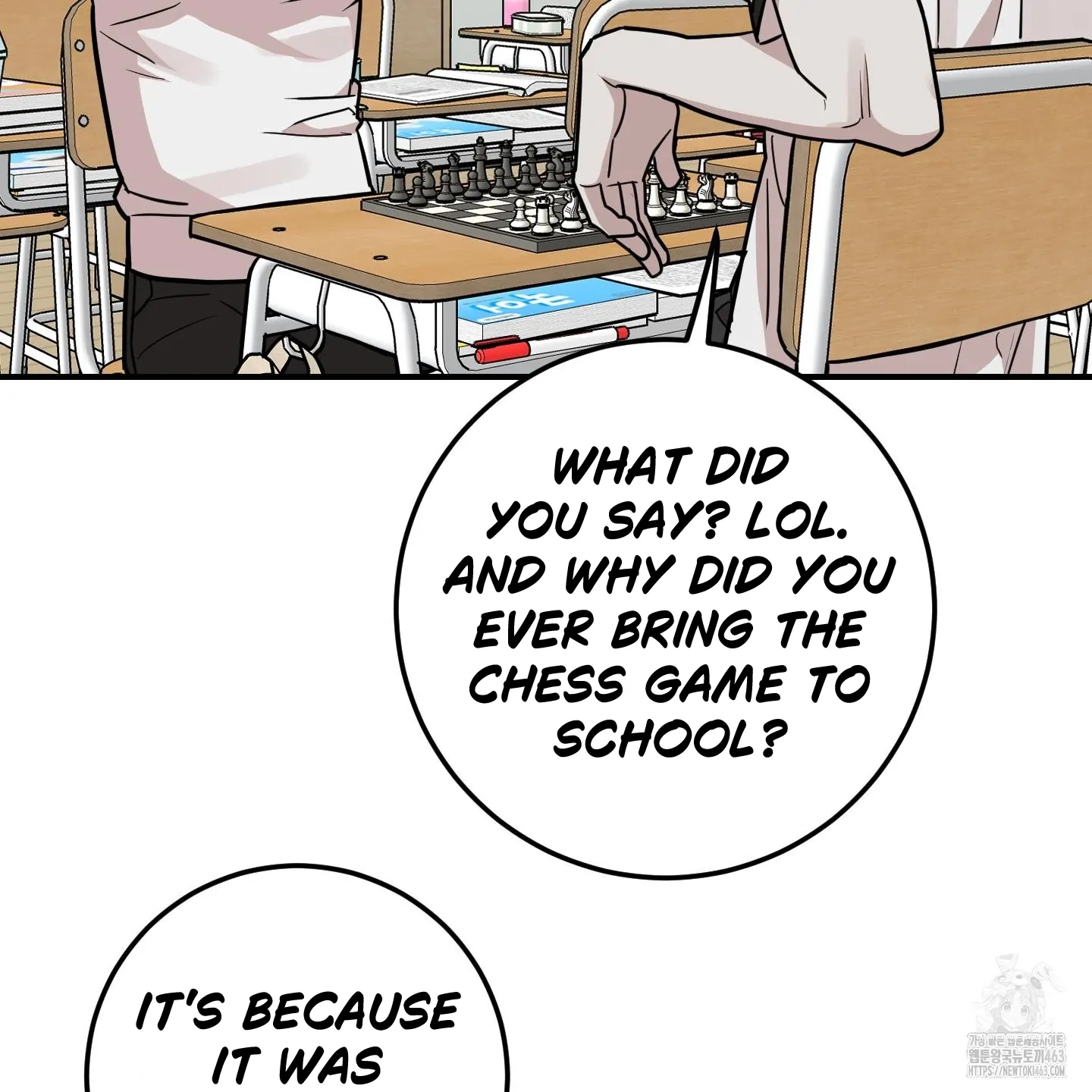 Read Don