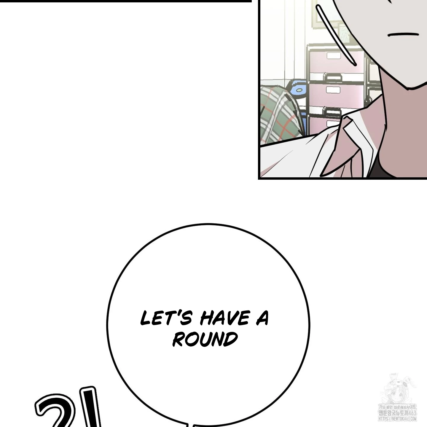 Read Don