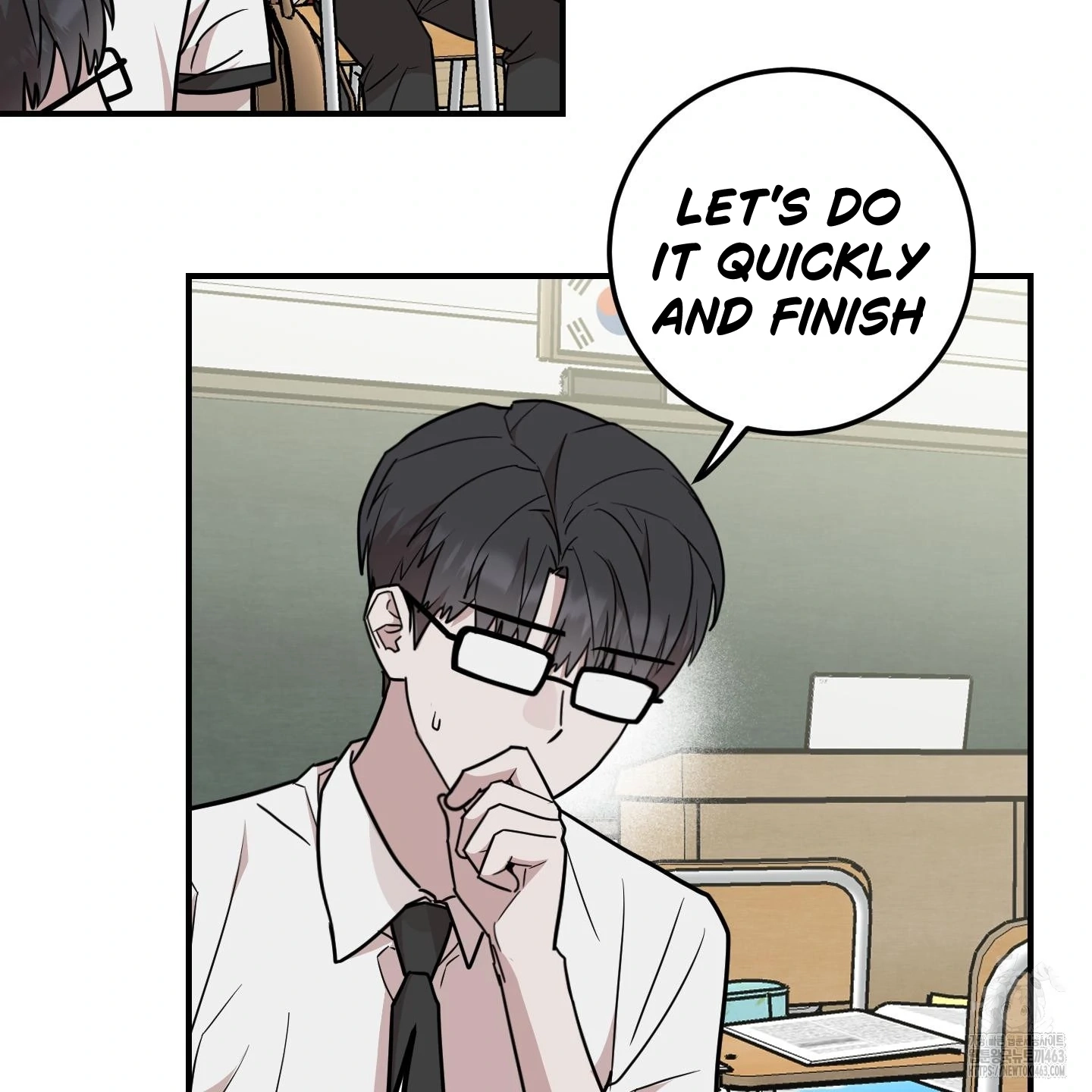 Read Don