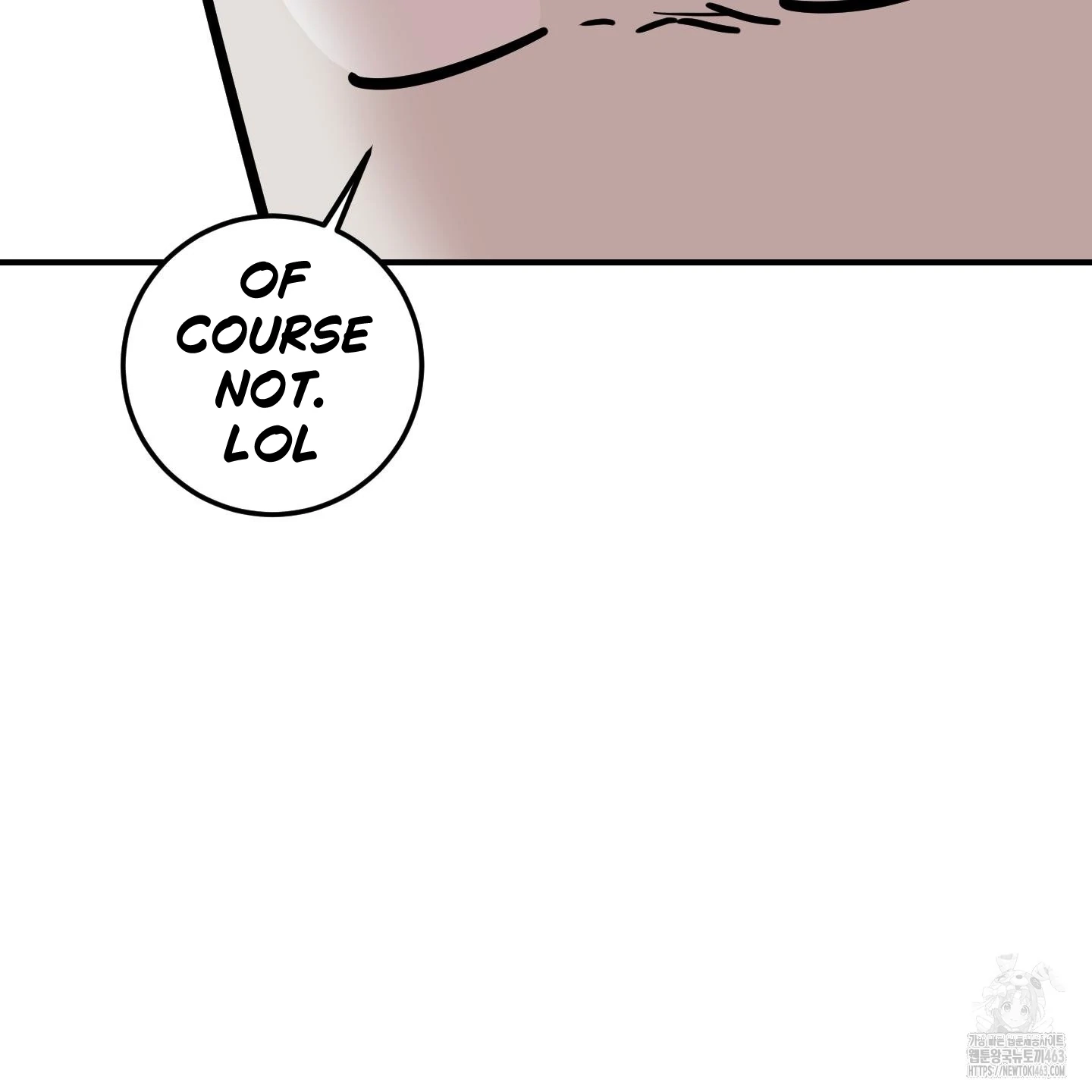 Read Don