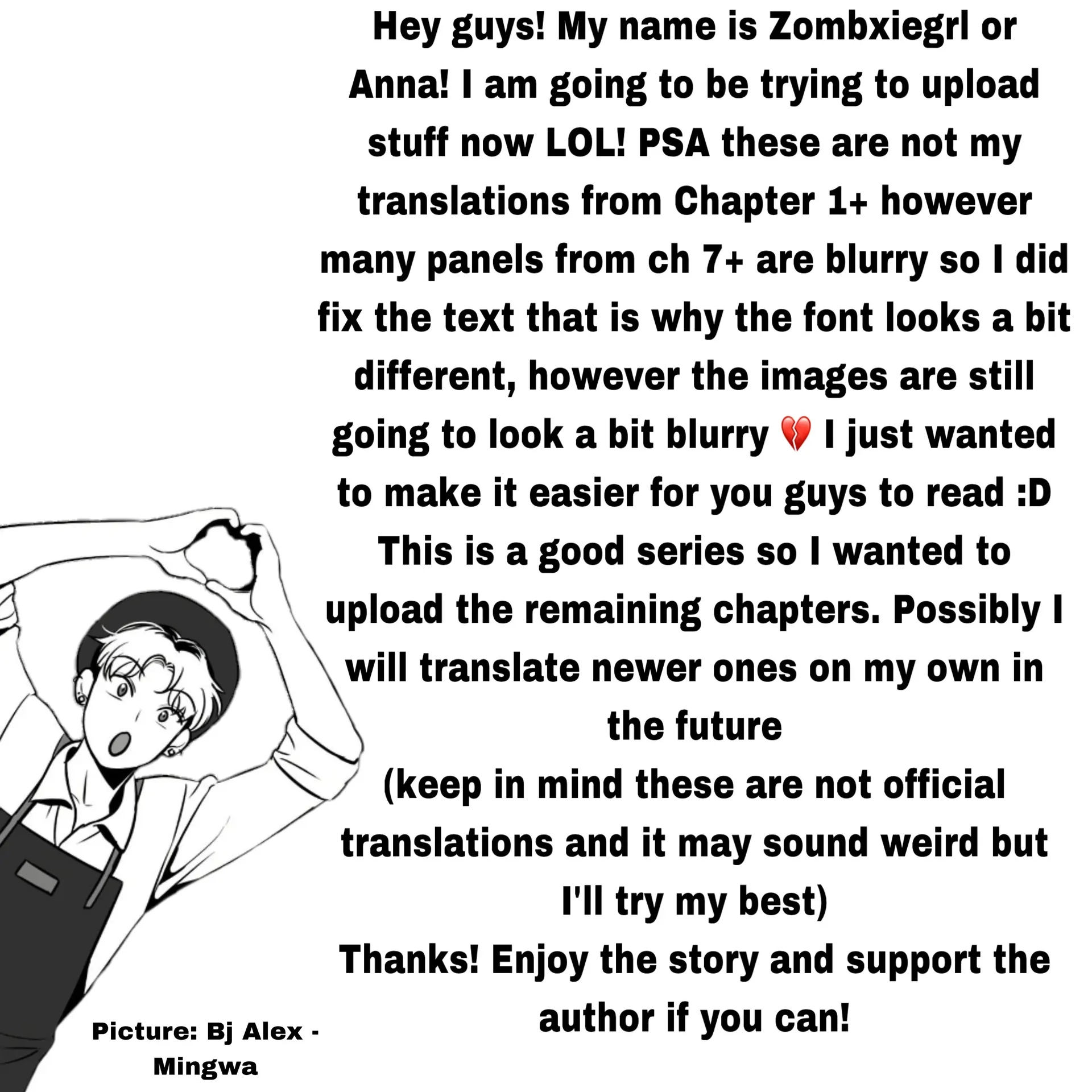 Read Don