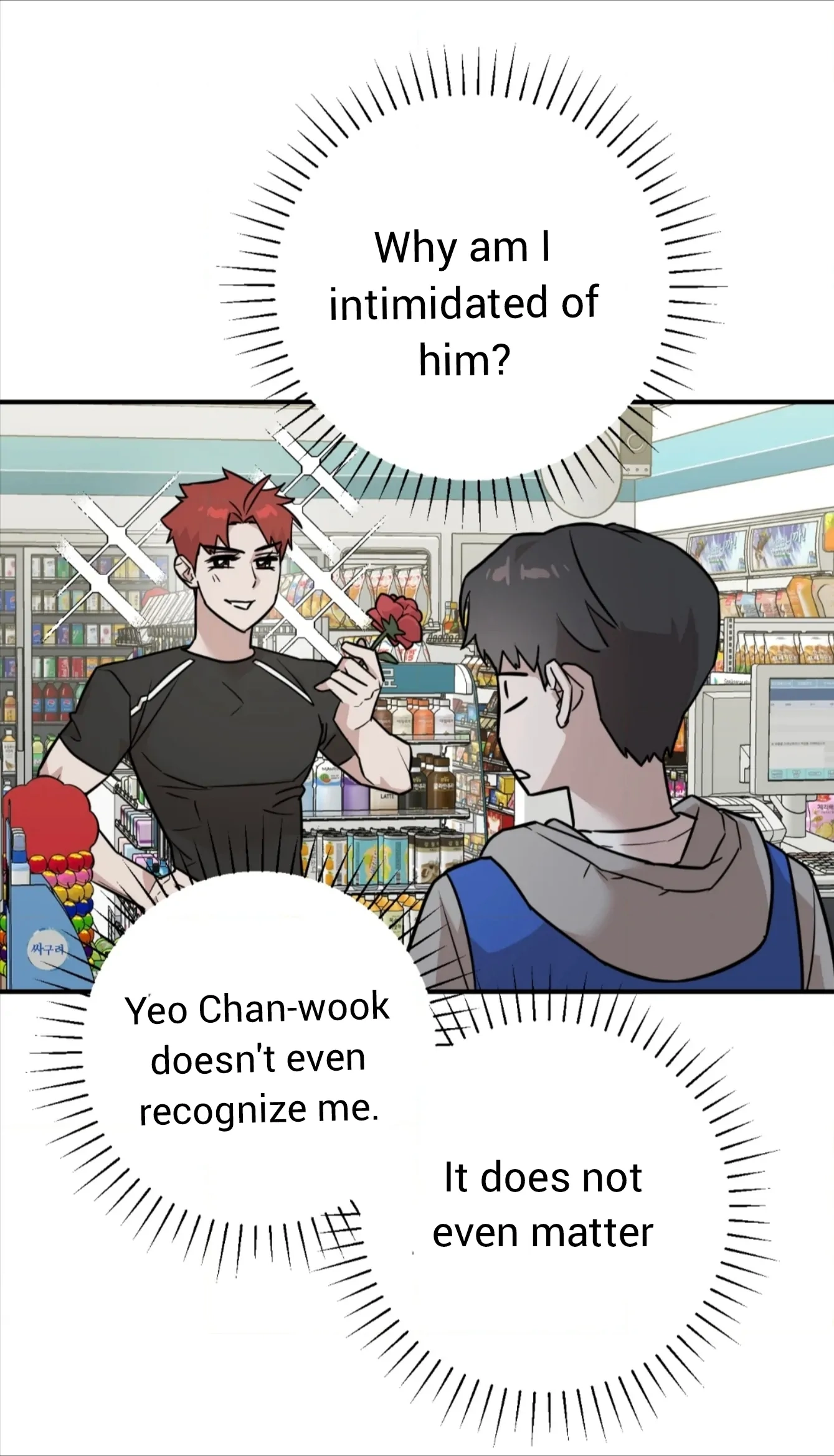 Read Don