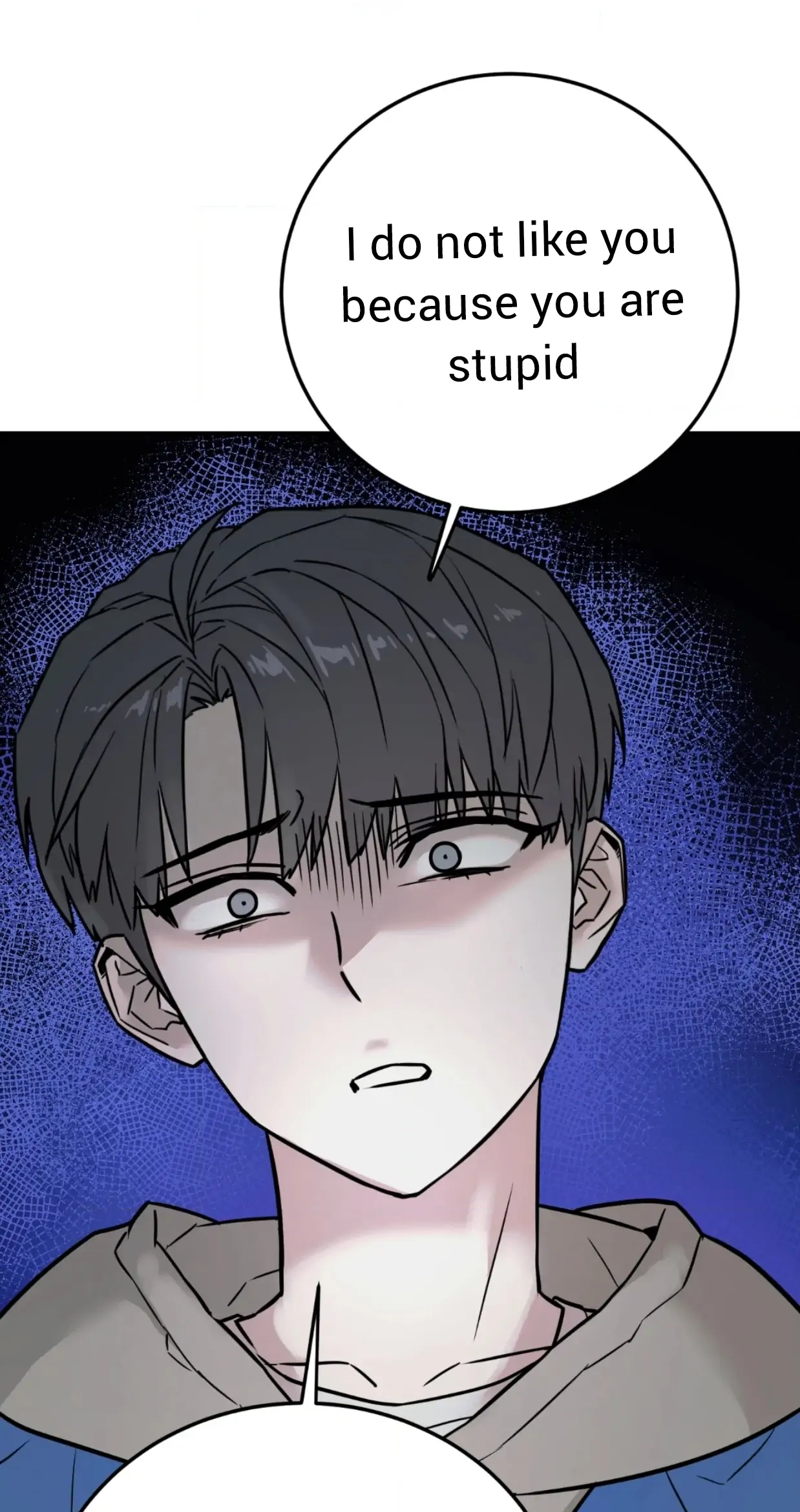 Read Don