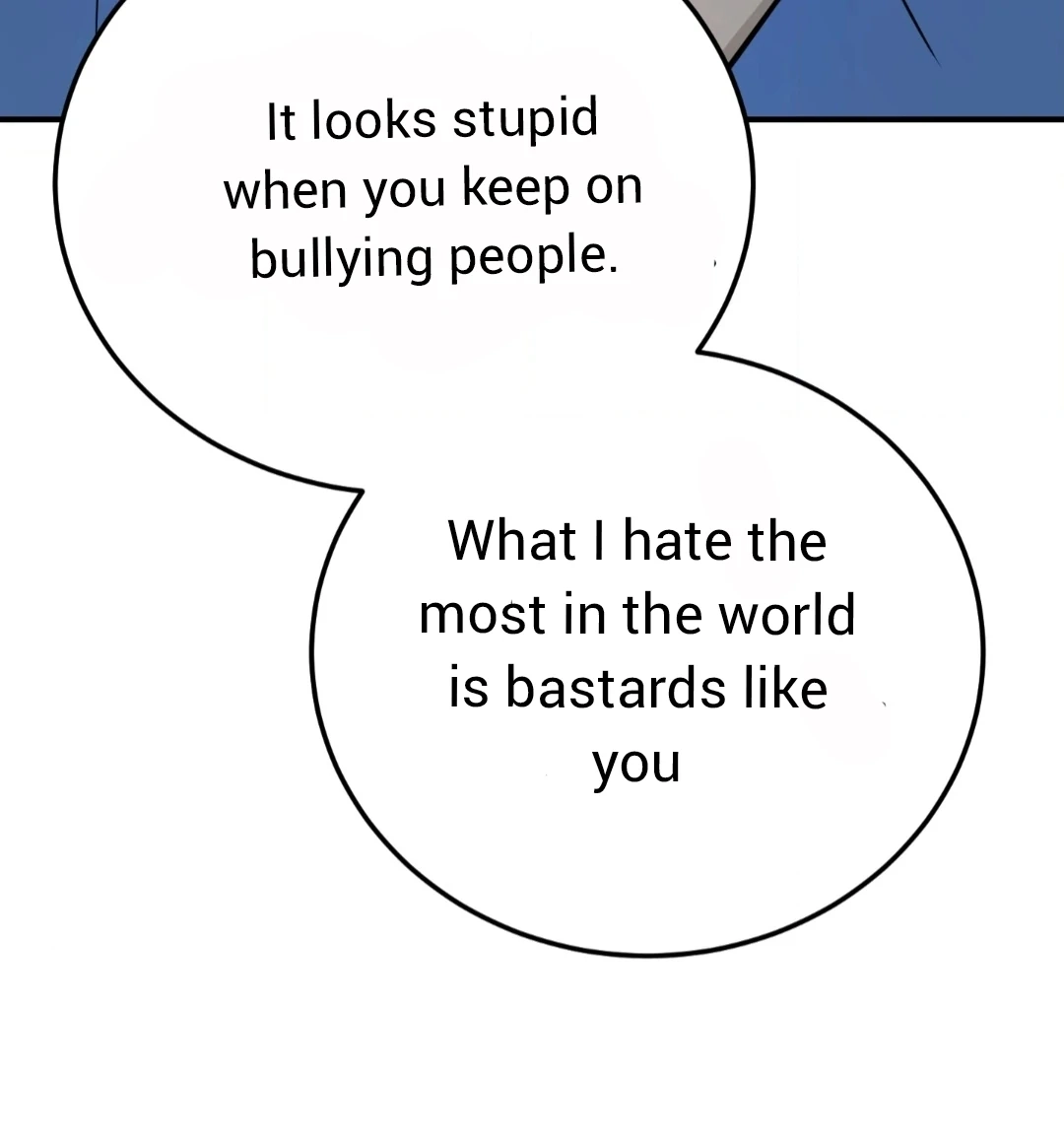 Read Don