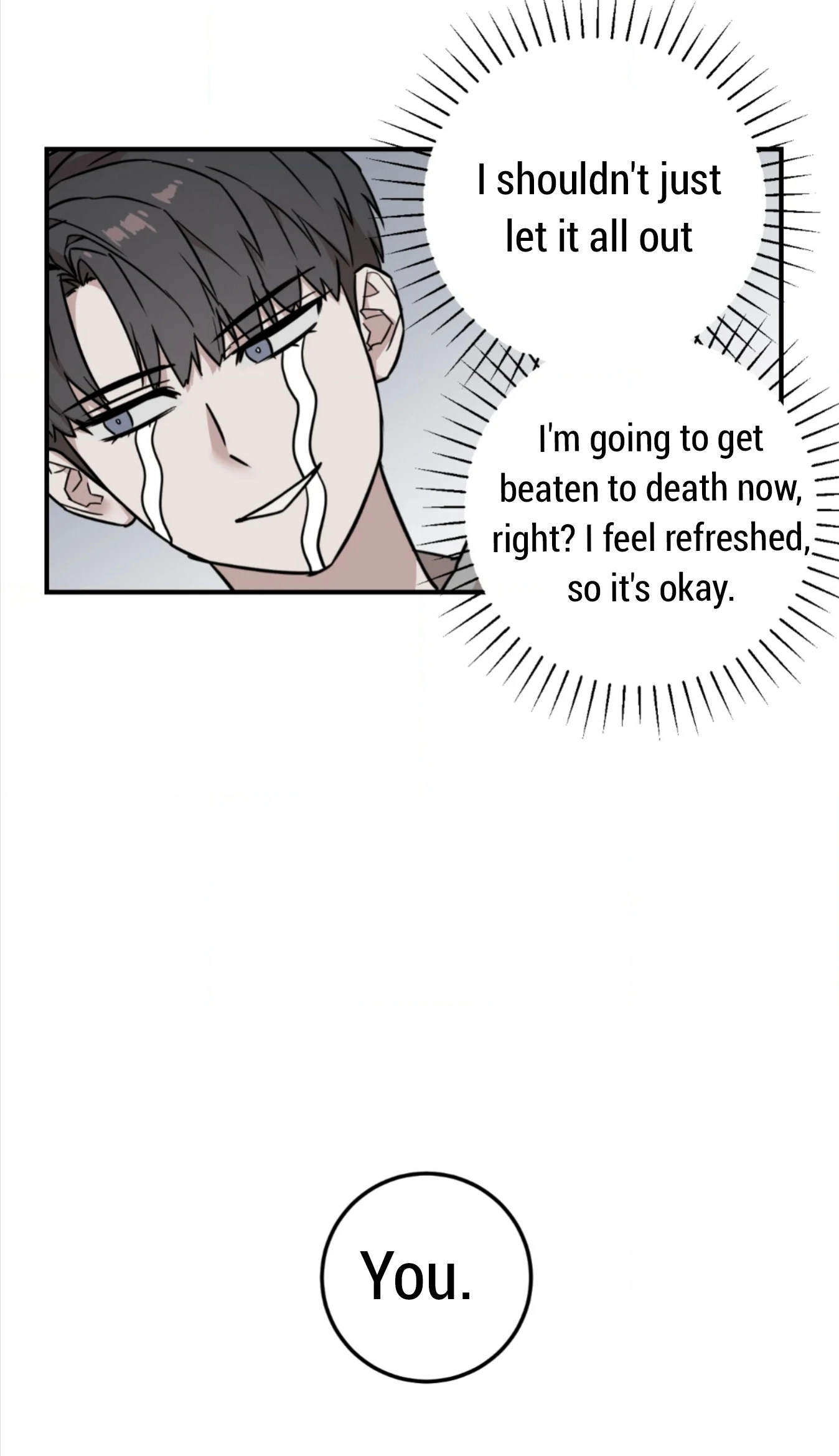 Read Don