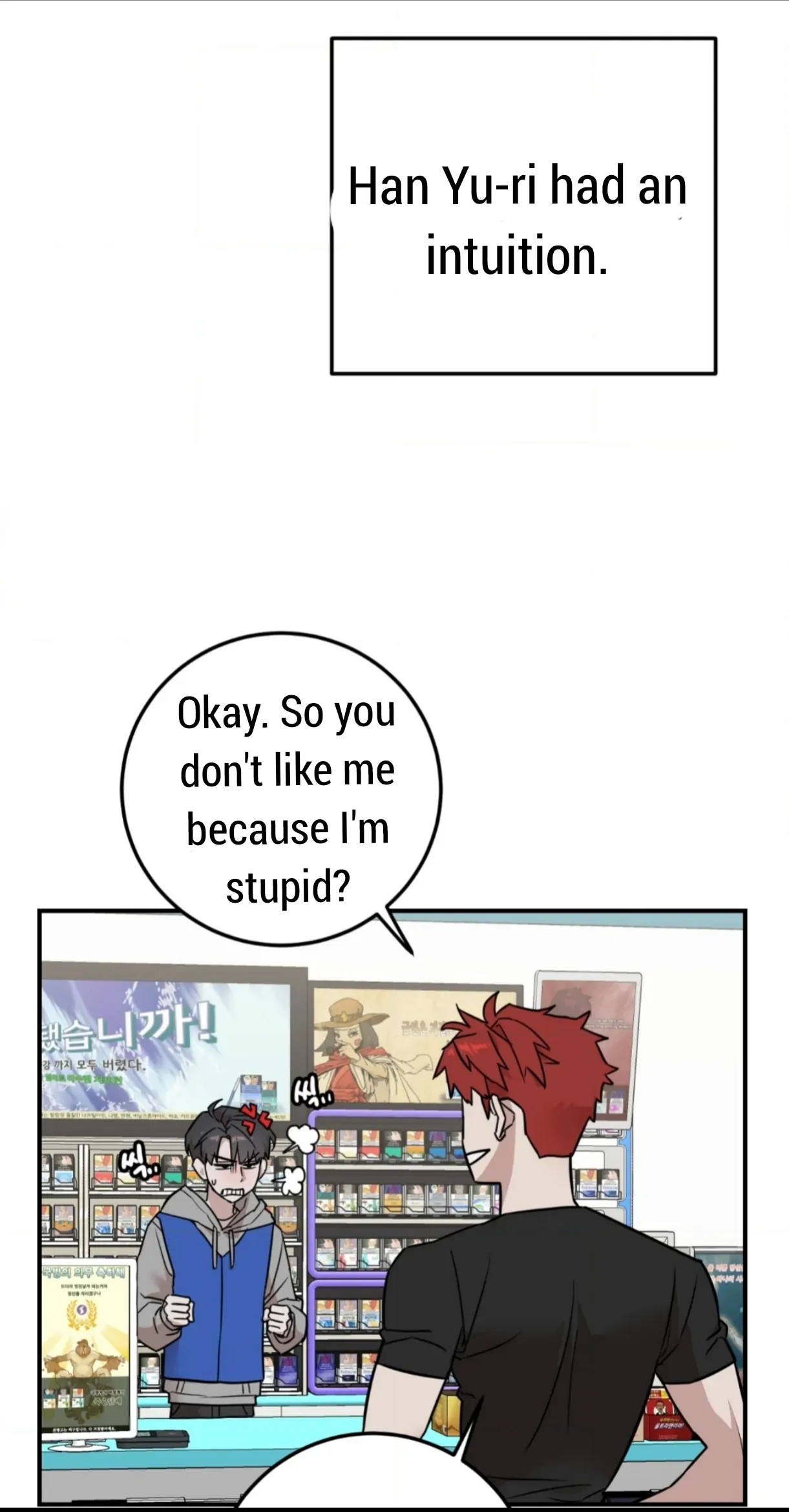 Read Don