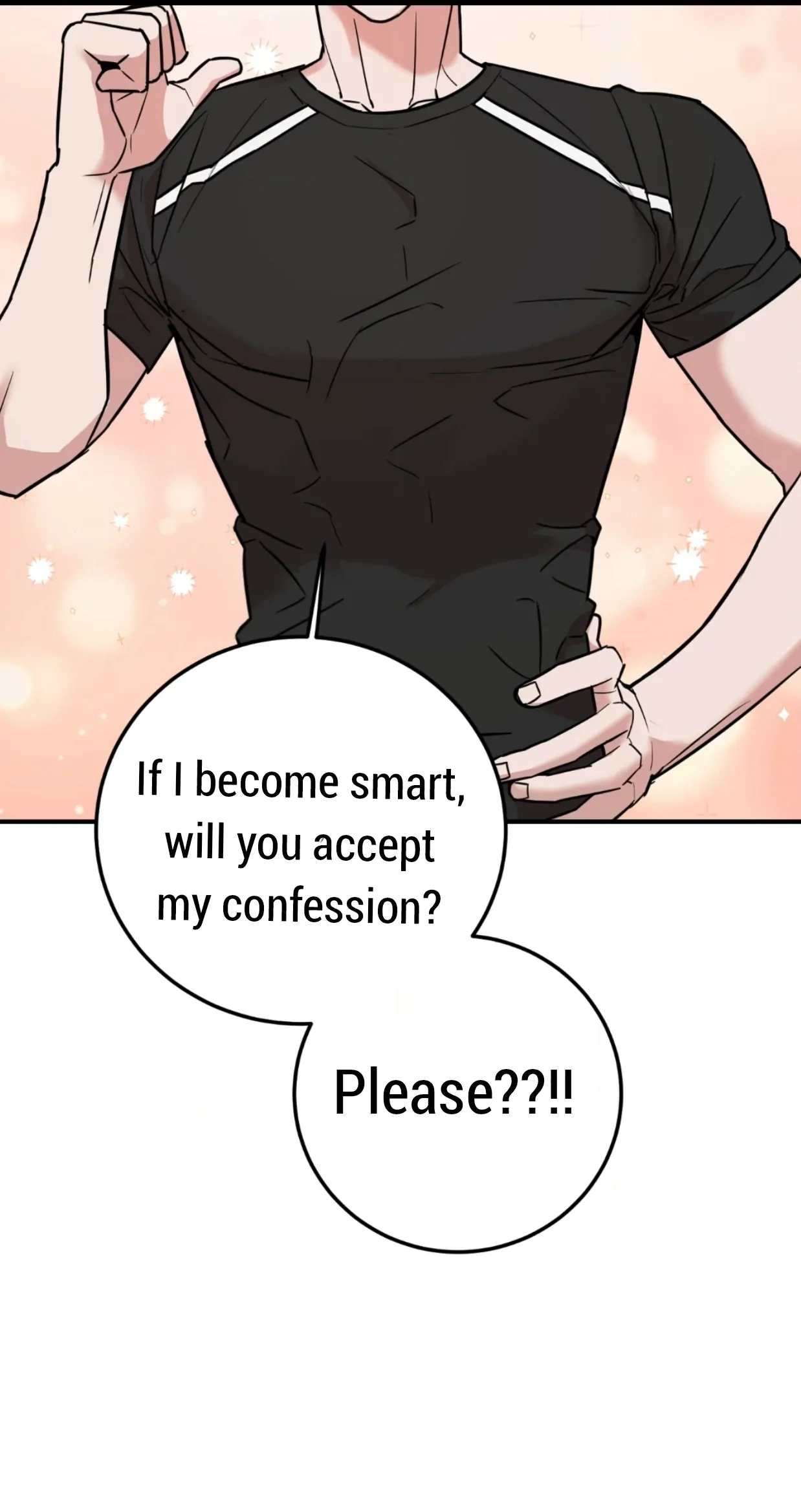 Read Don