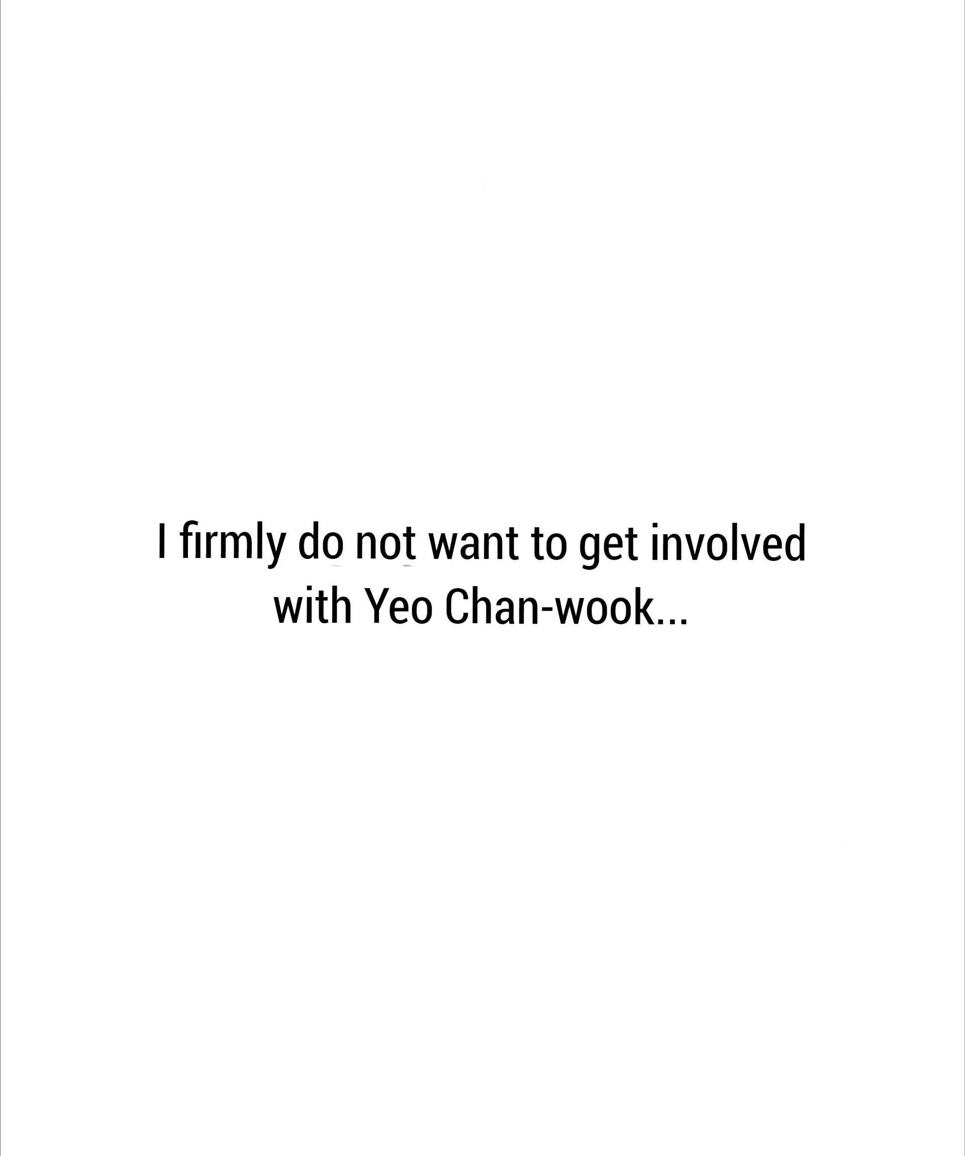 Read Don