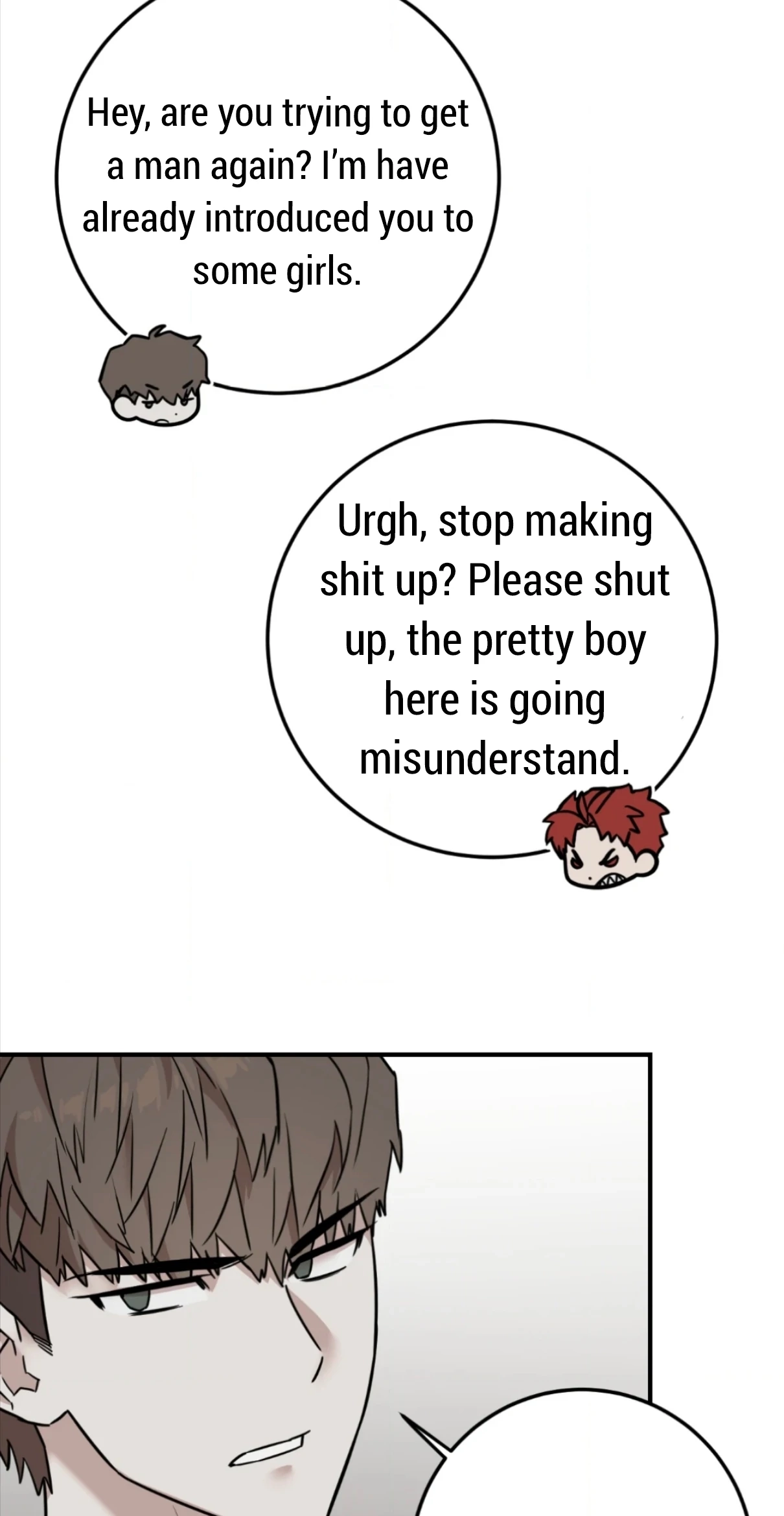 Read Don