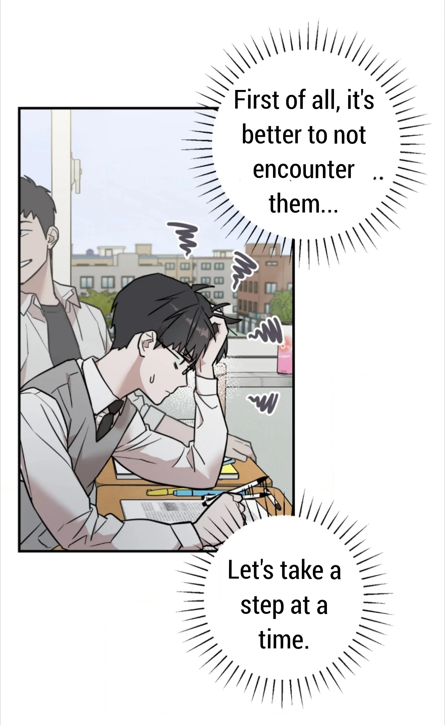 Read Don