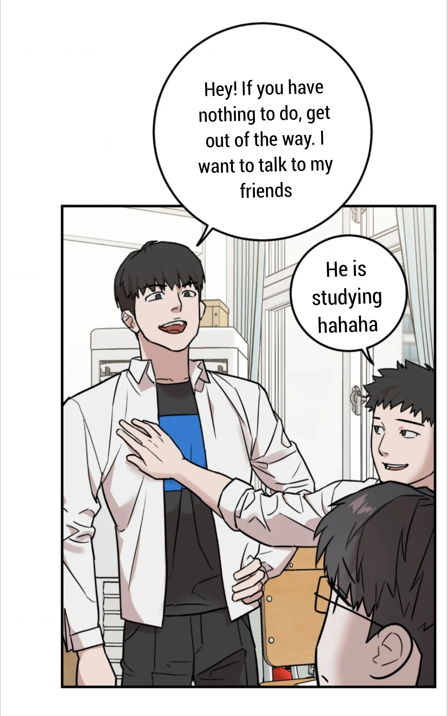 Read Don