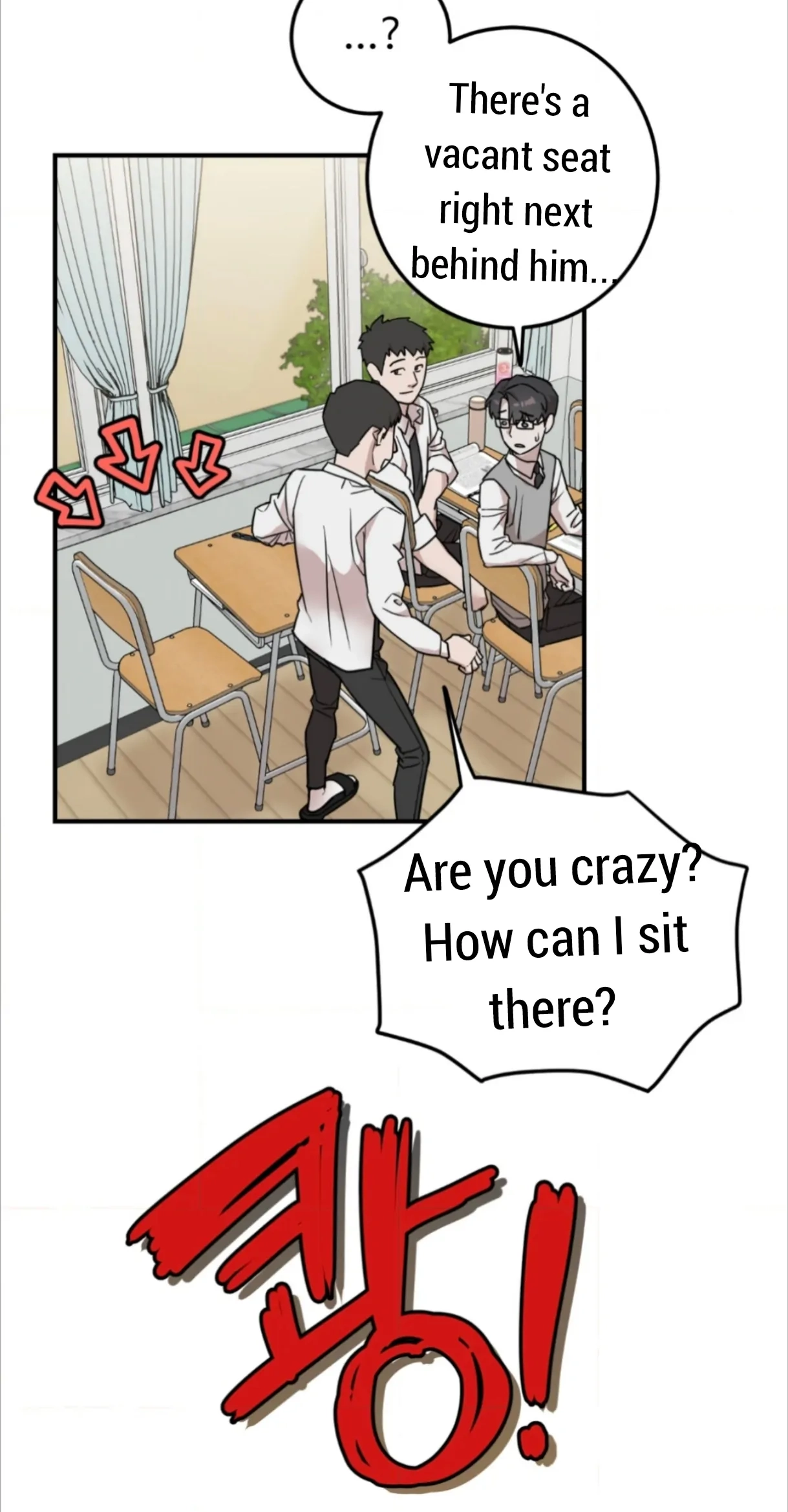 Read Don