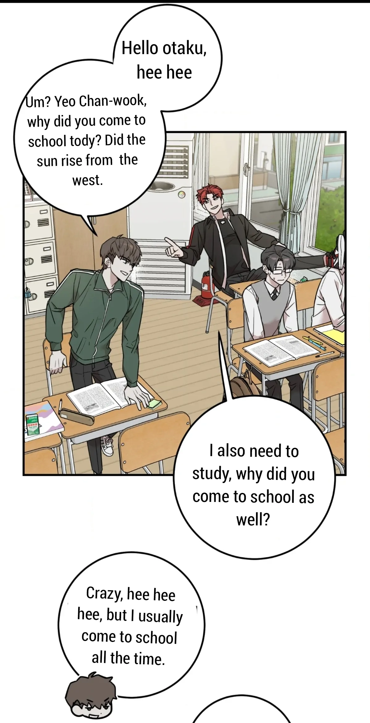 Read Don