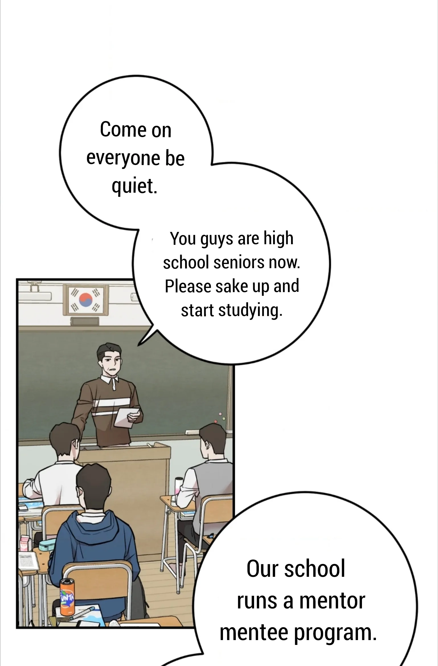 Read Don