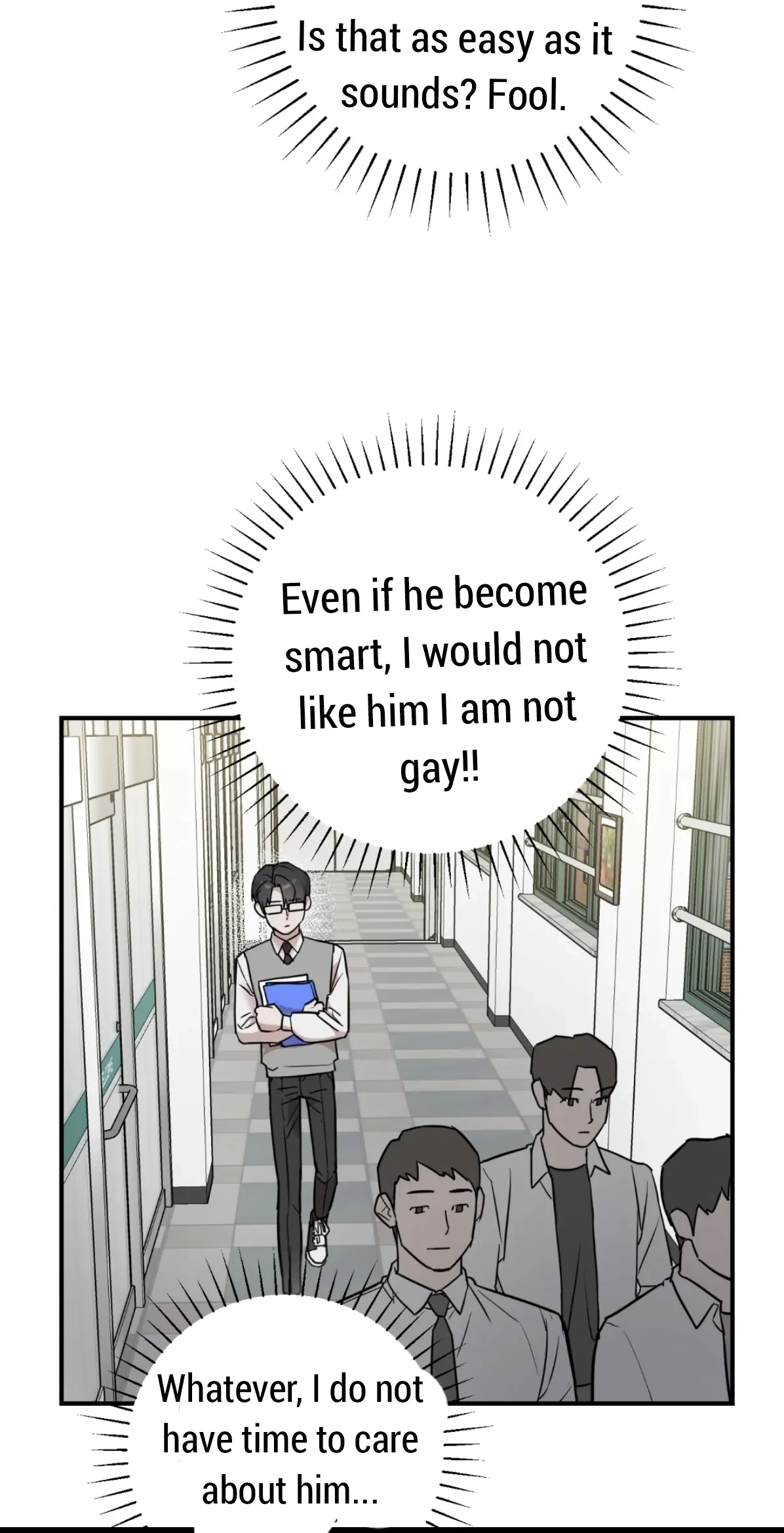 Read Don