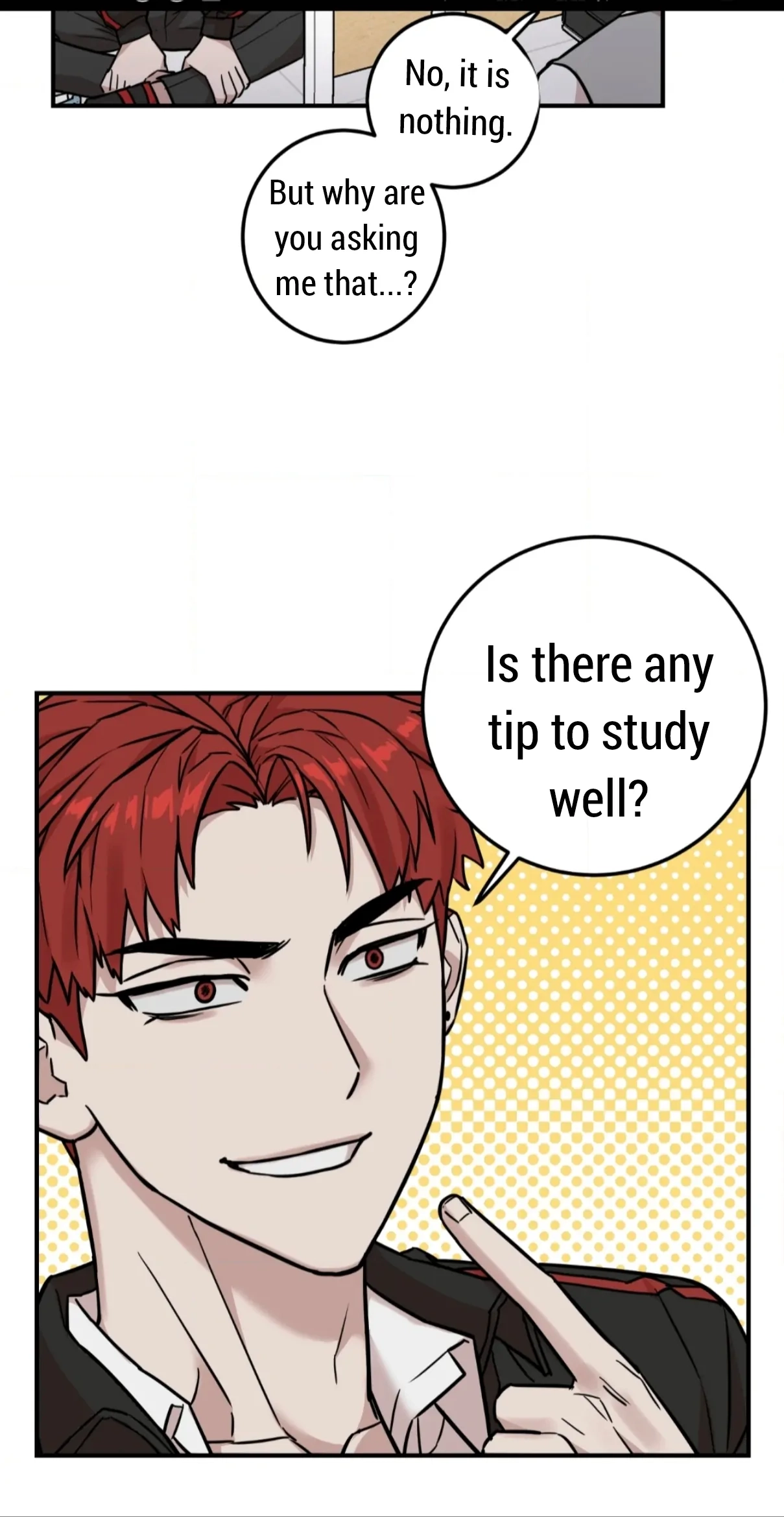 Read Don