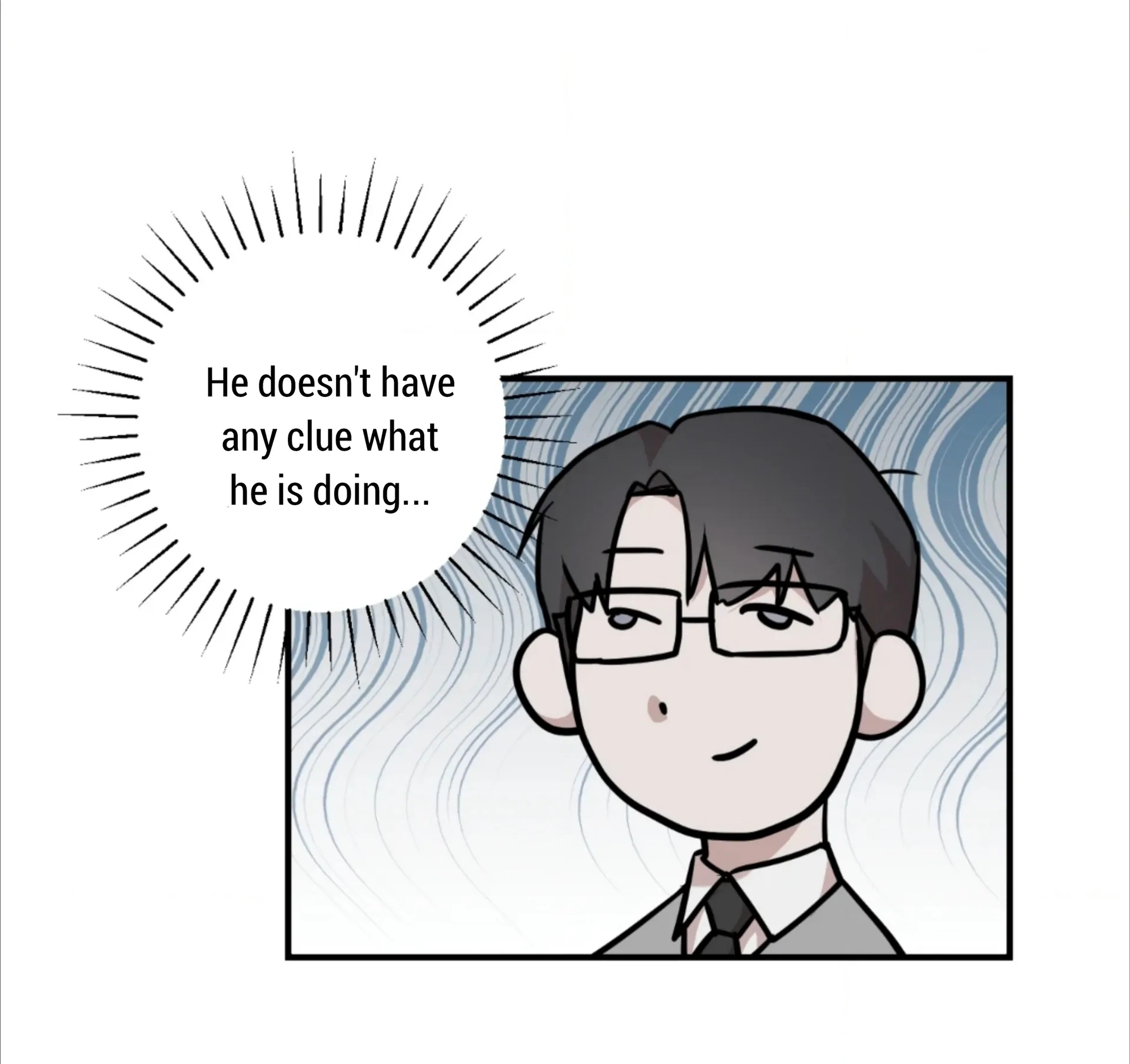 Read Don