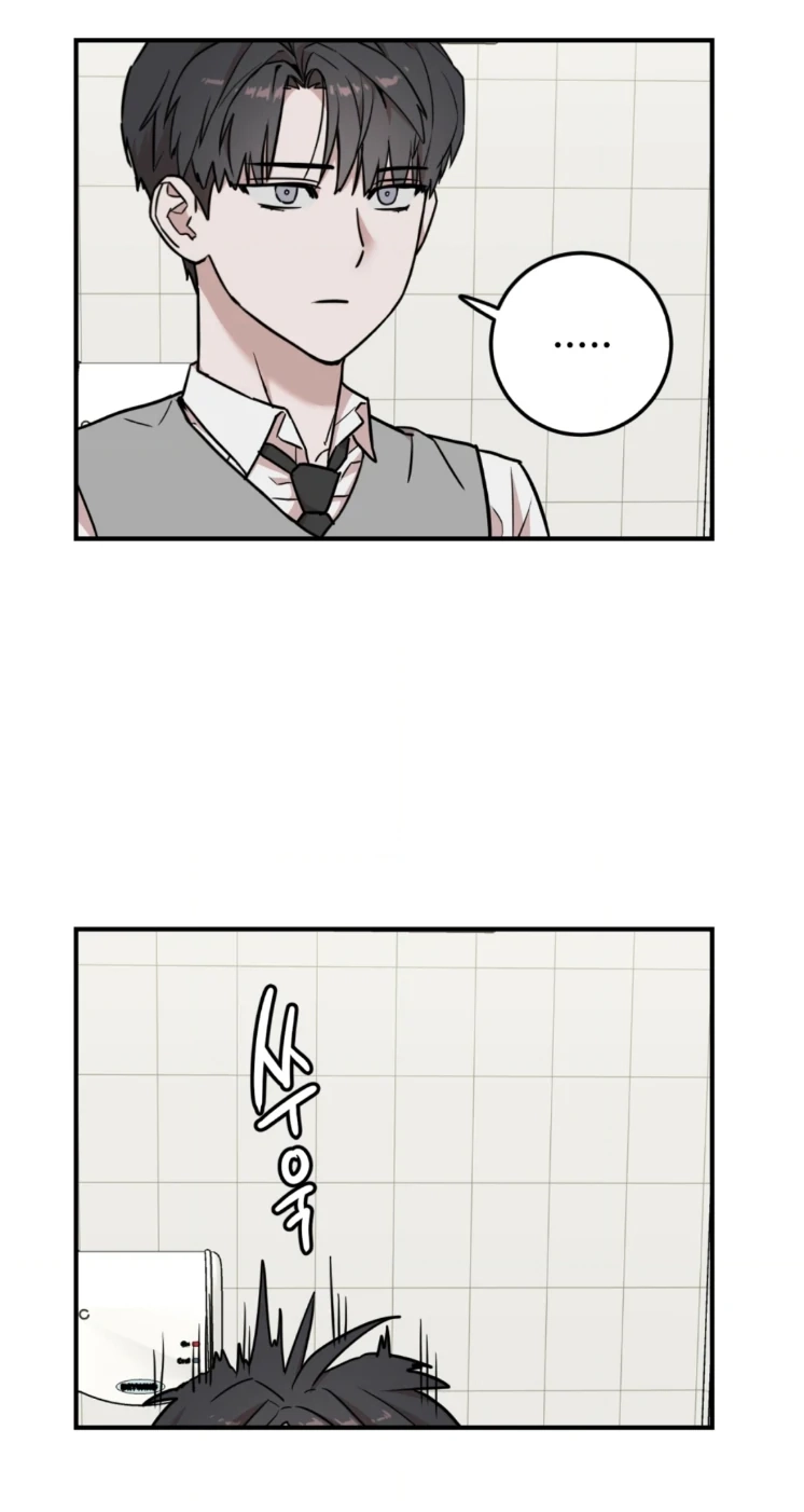 Read Don
