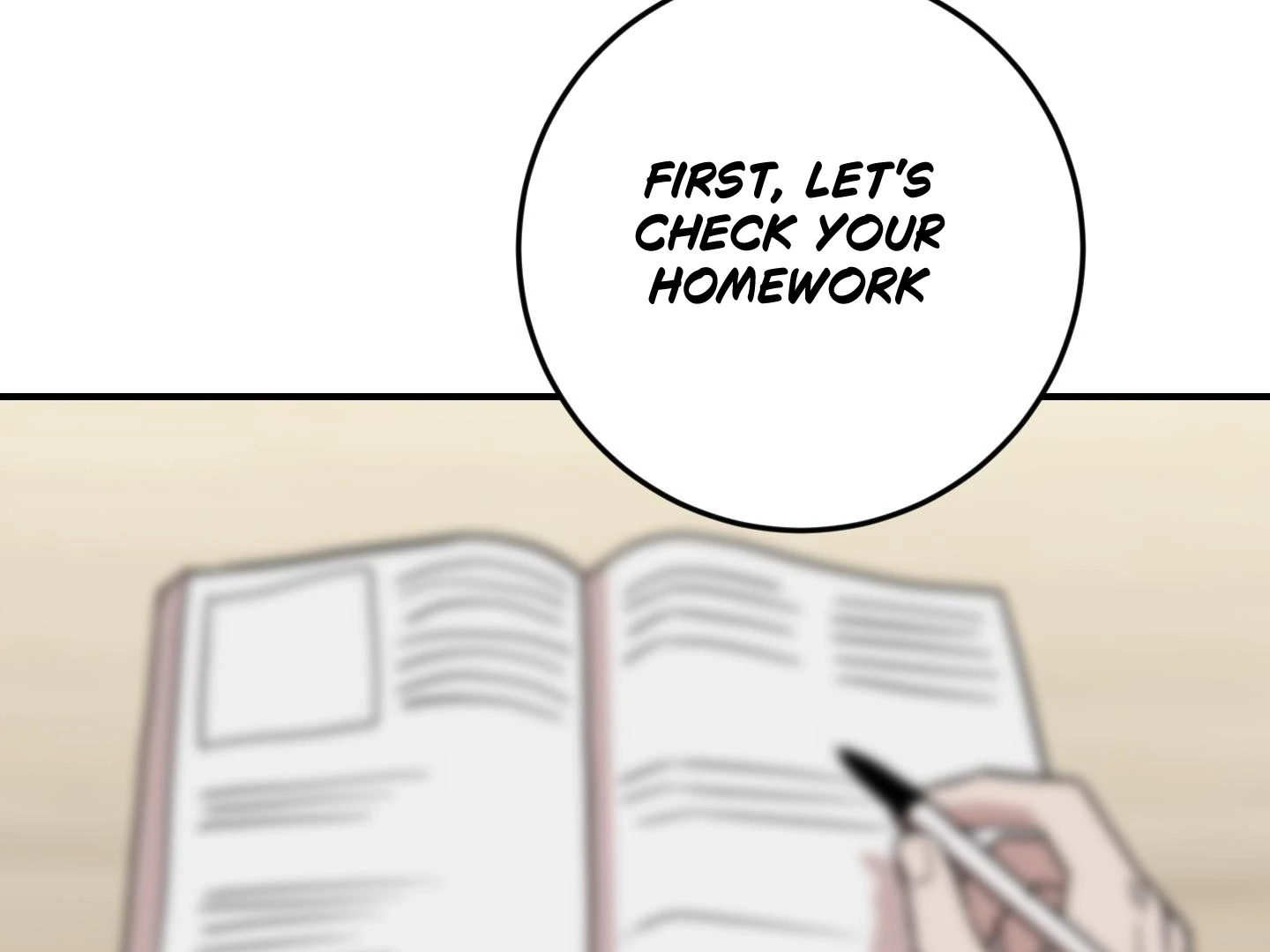 Read Don
