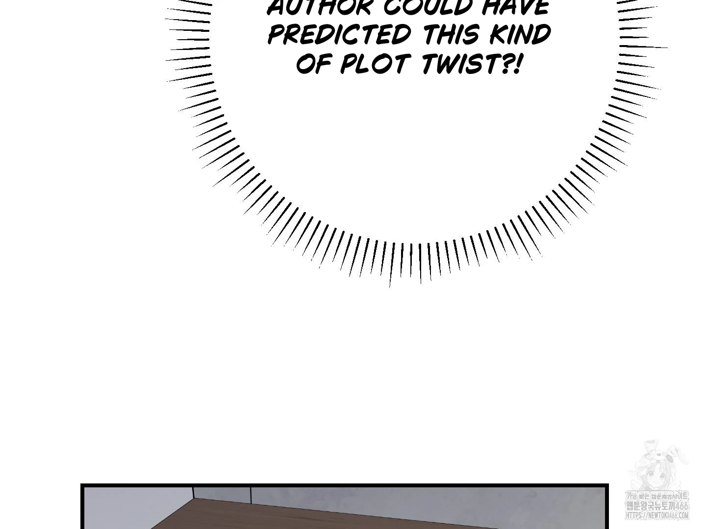 Read Don