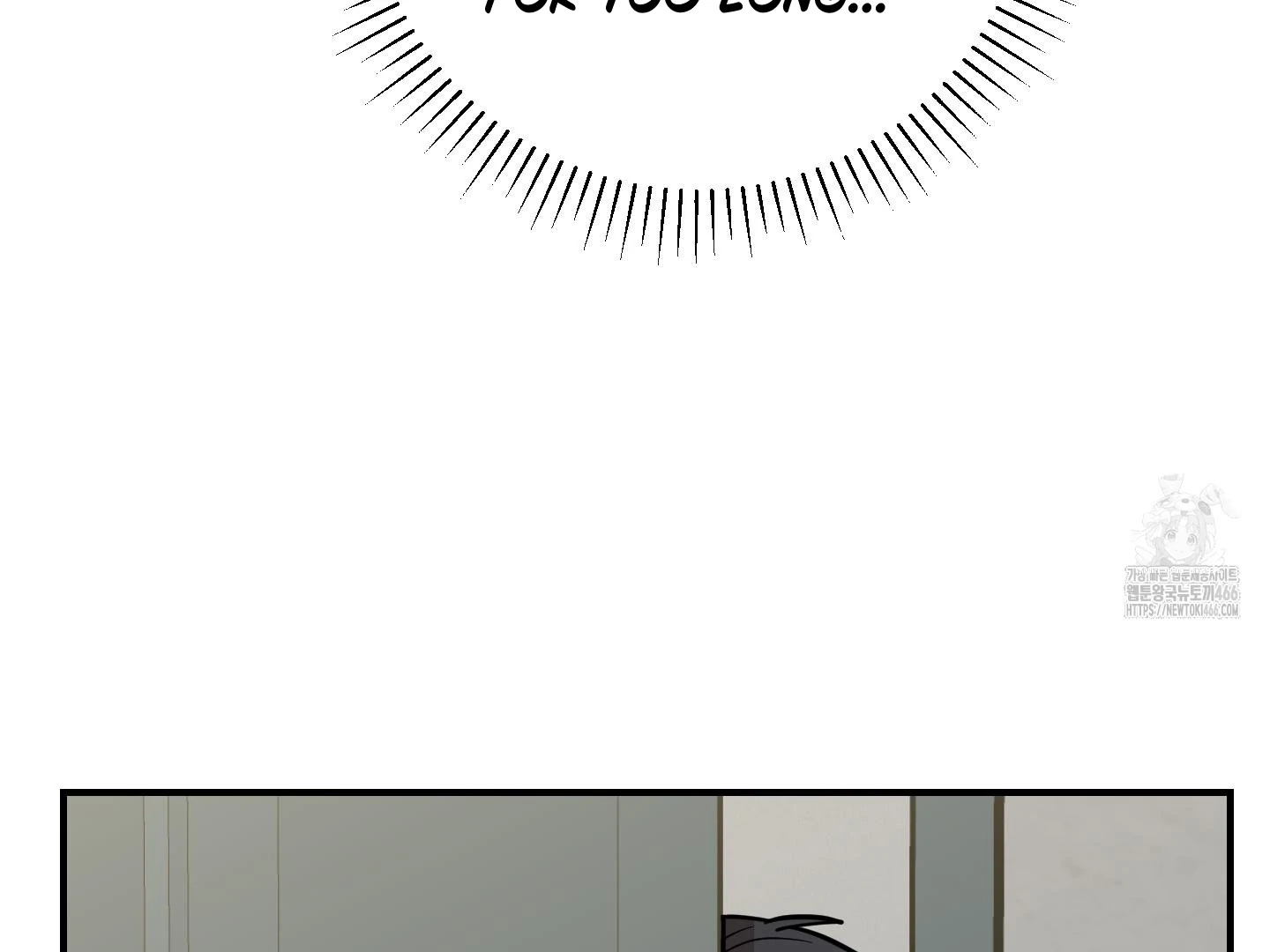 Read Don