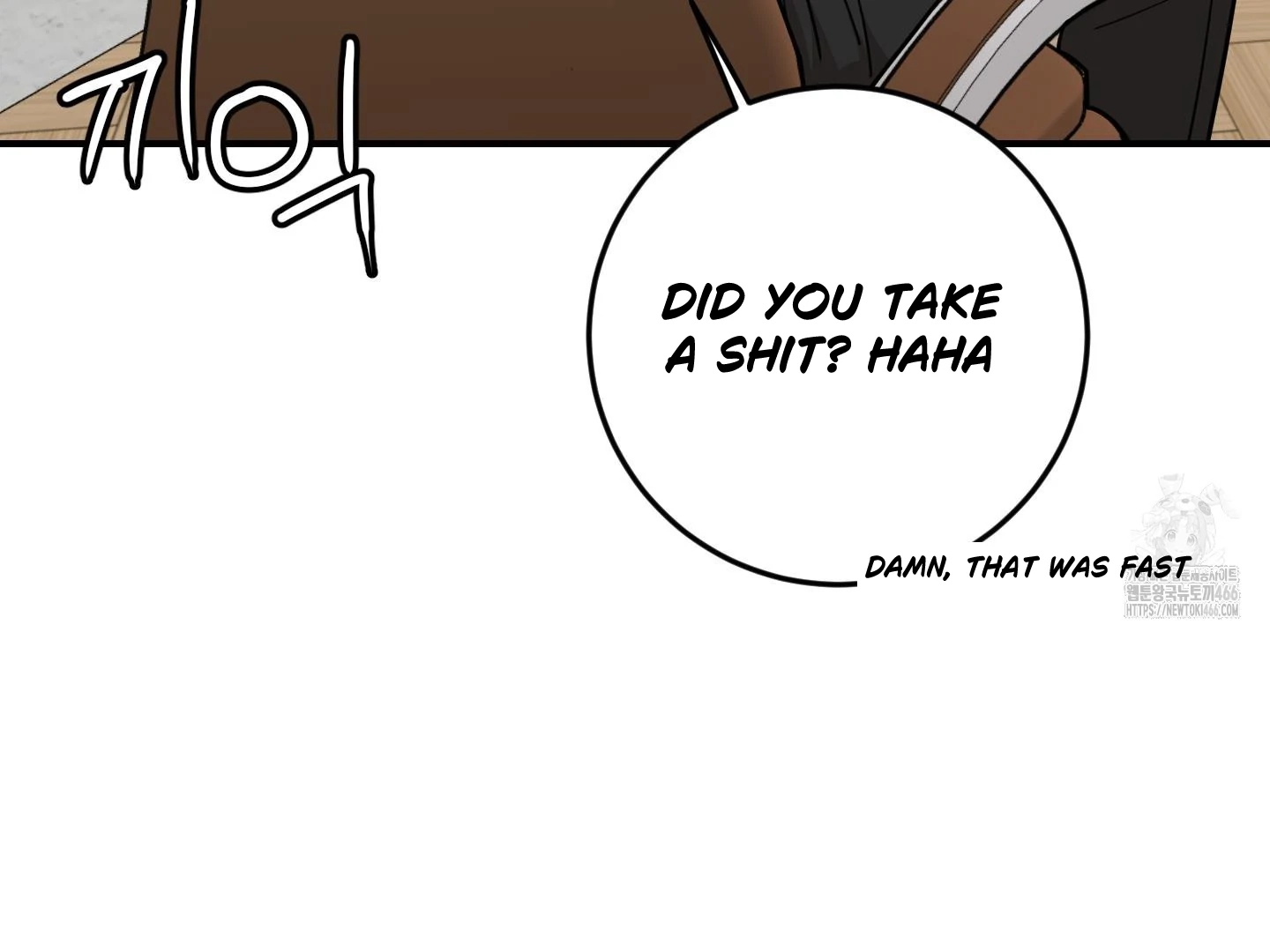 Read Don