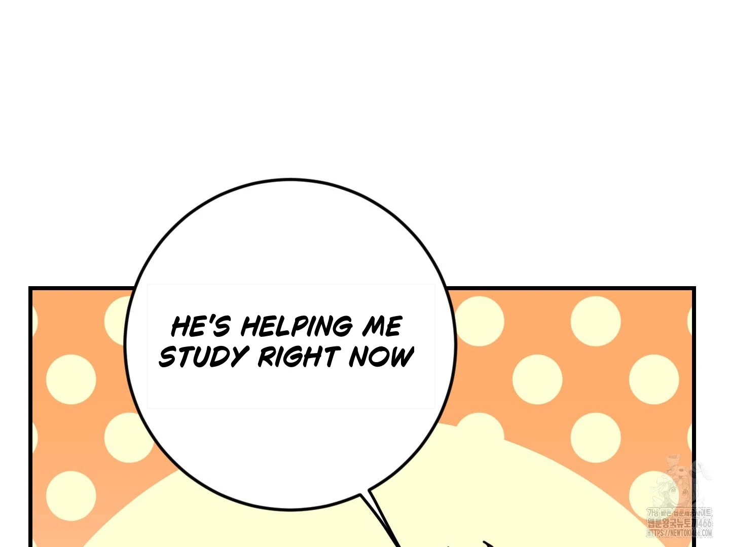Read Don