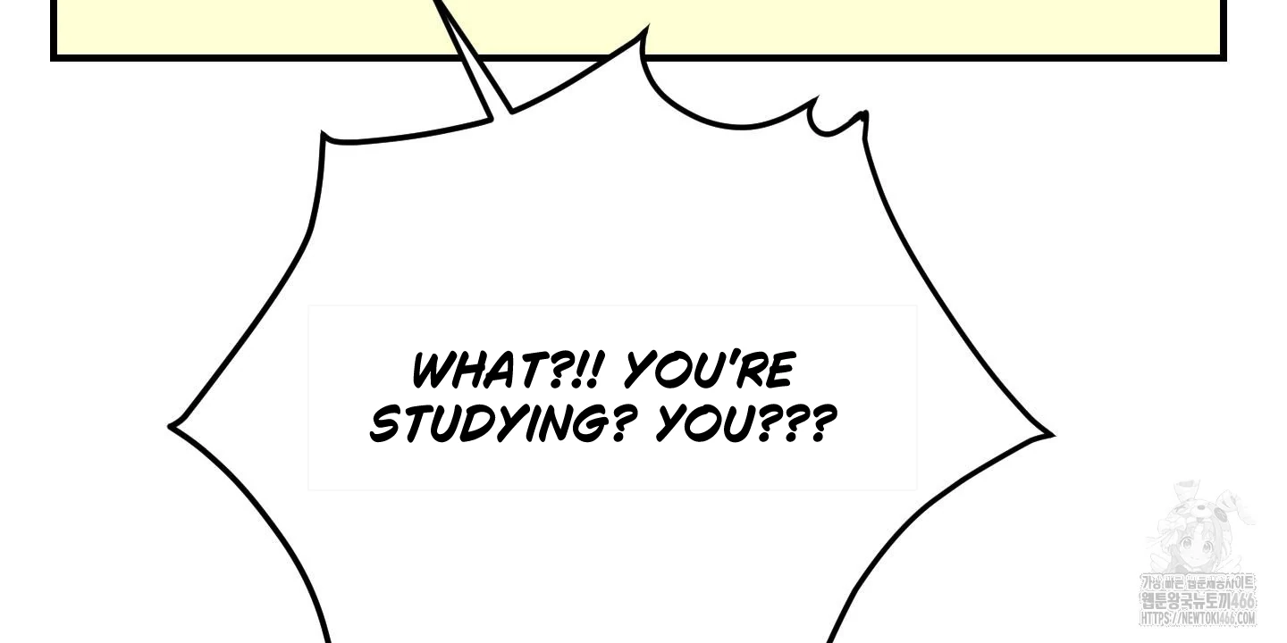 Read Don