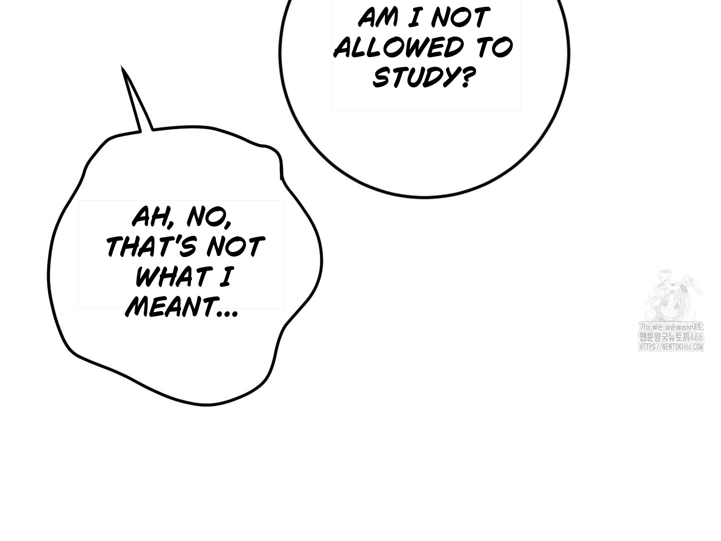 Read Don