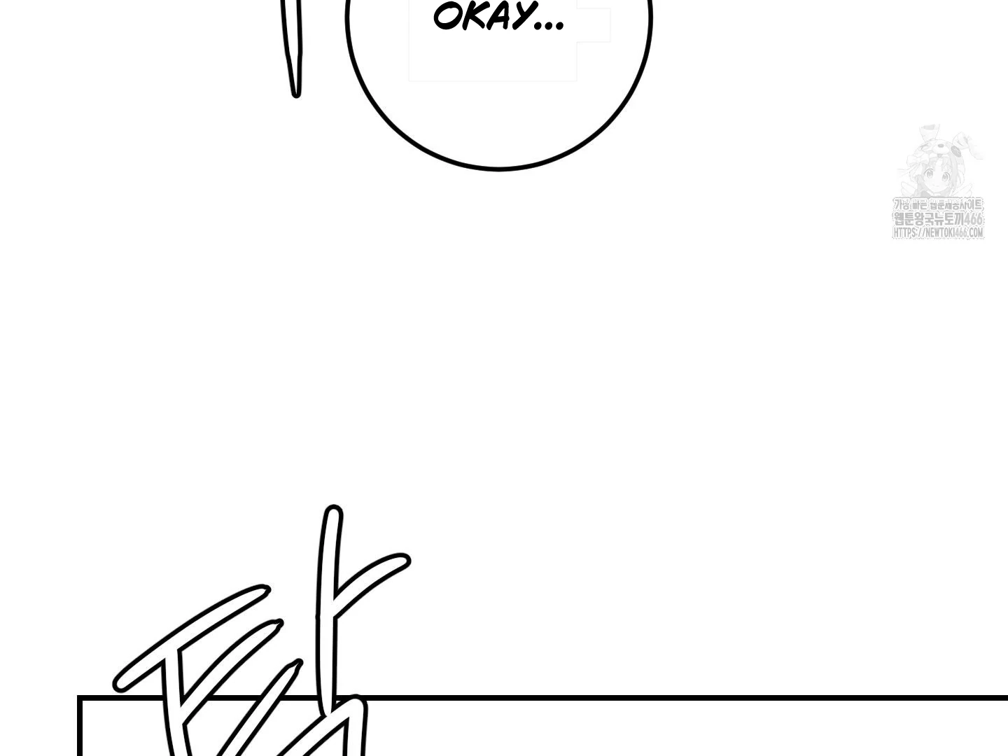 Read Don