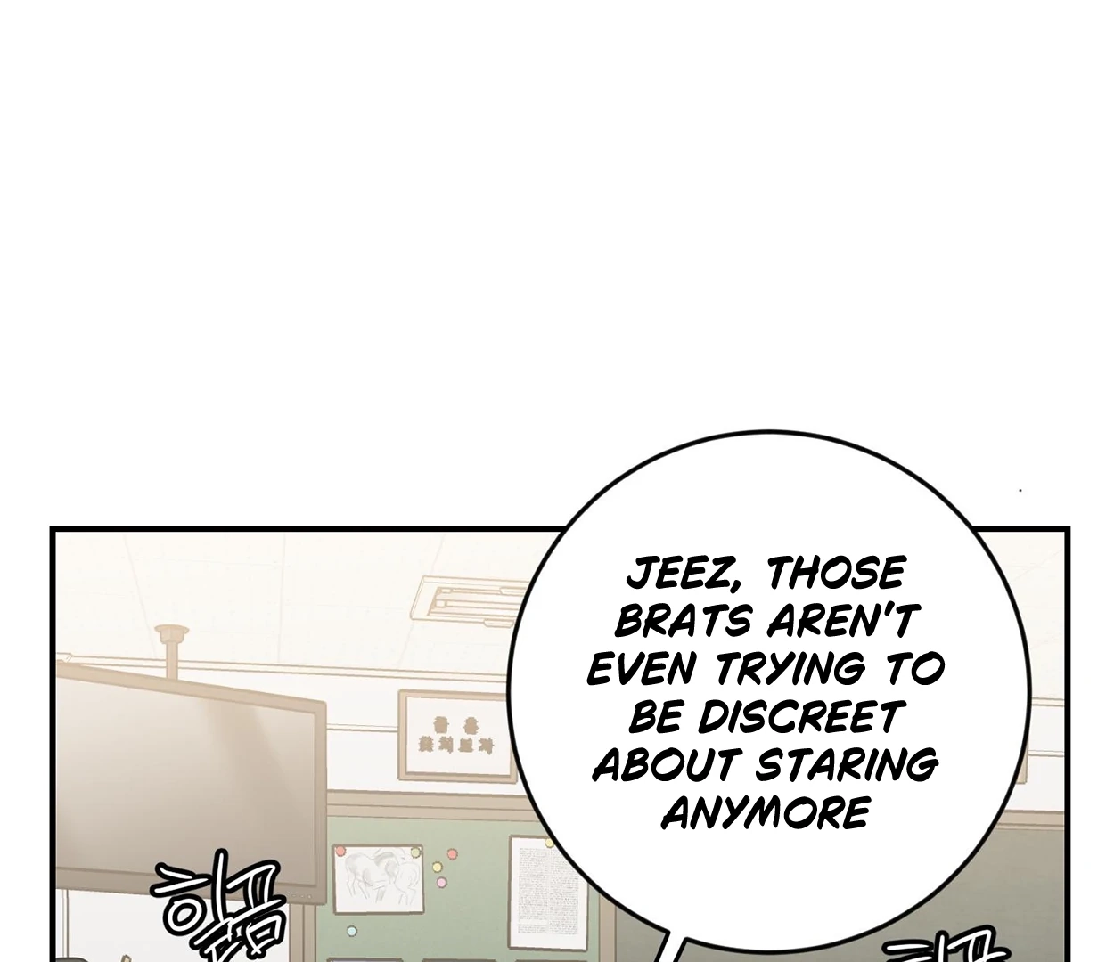 Read Don