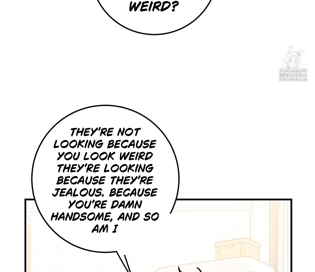 Read Don
