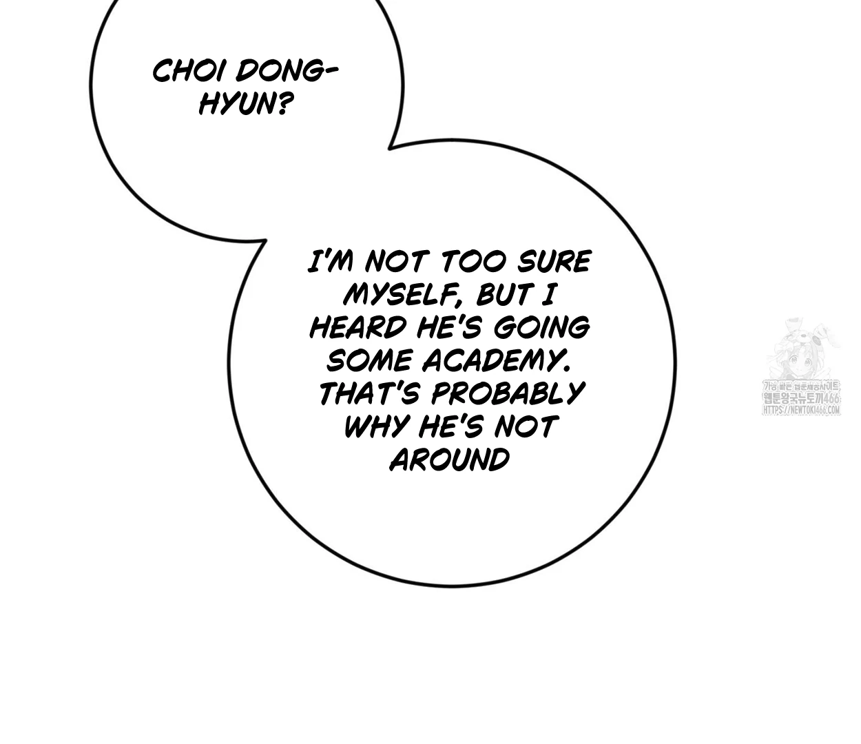 Read Don