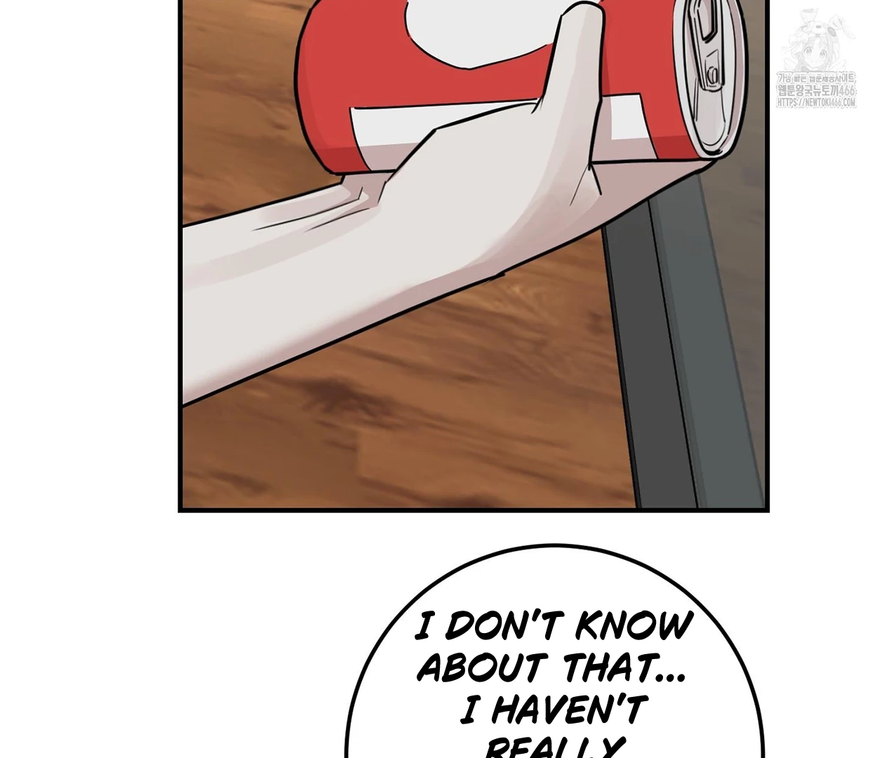Read Don