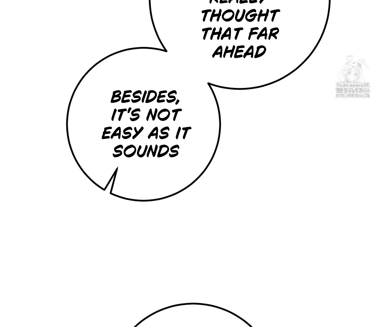 Read Don