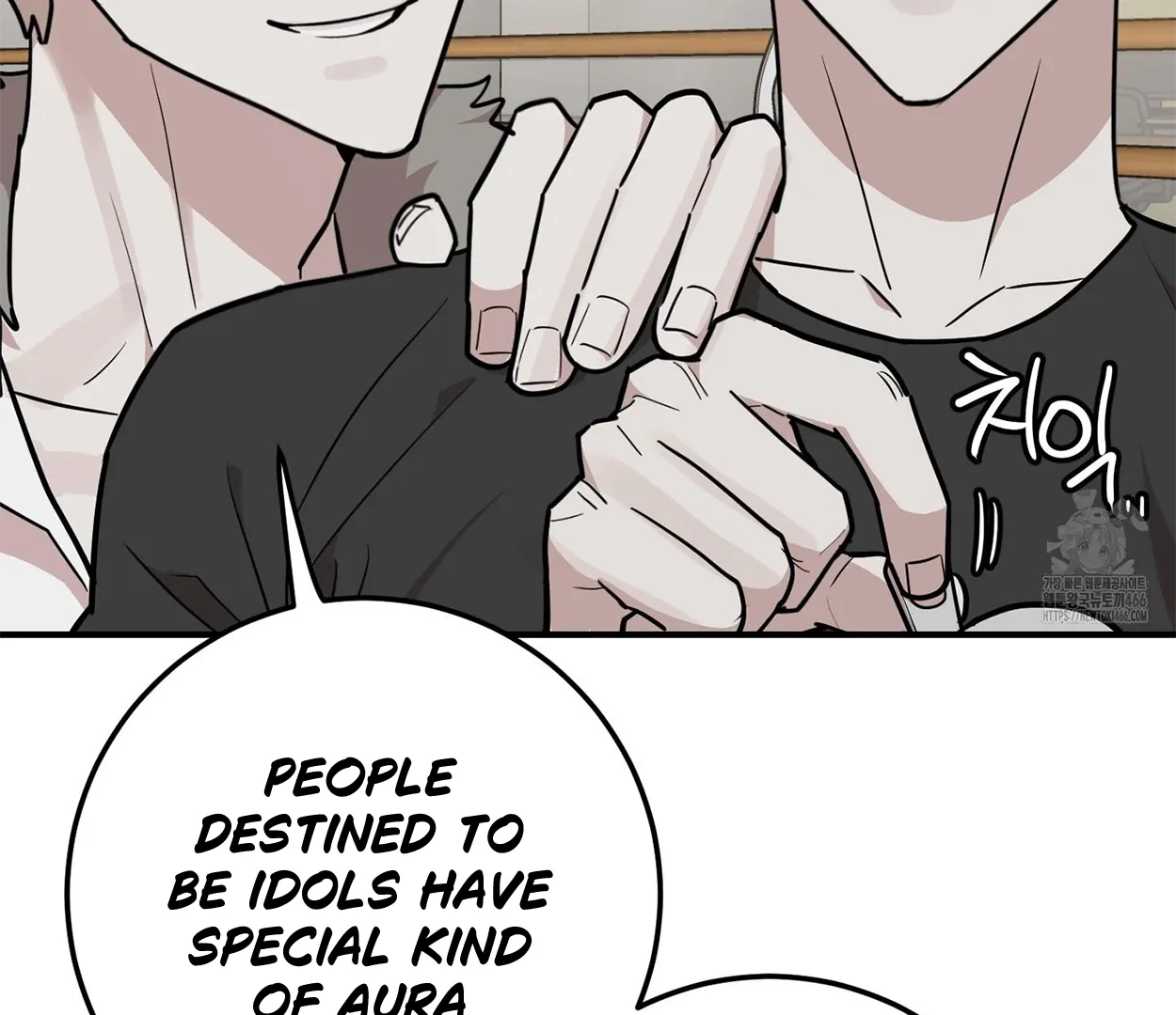 Read Don