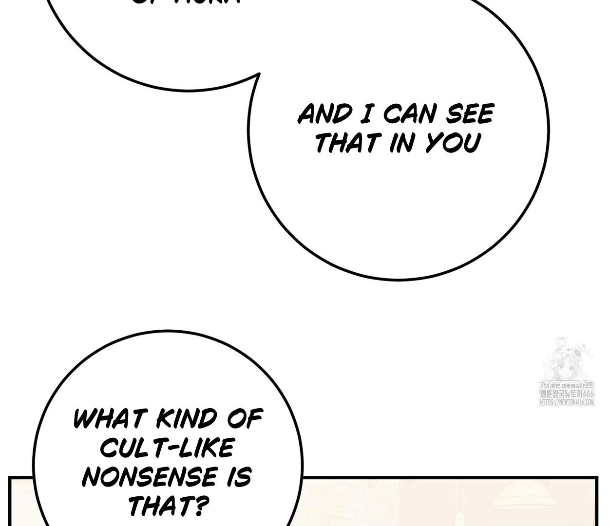Read Don