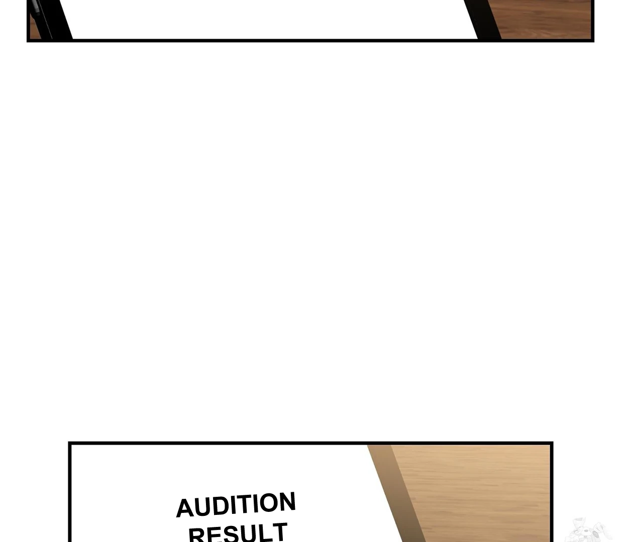 Read Don