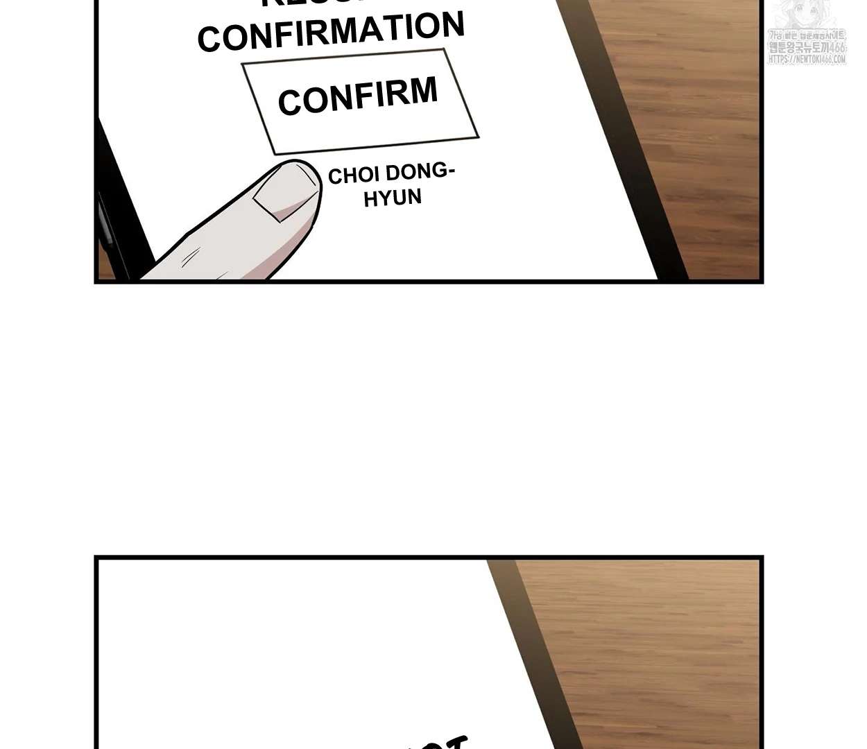 Read Don