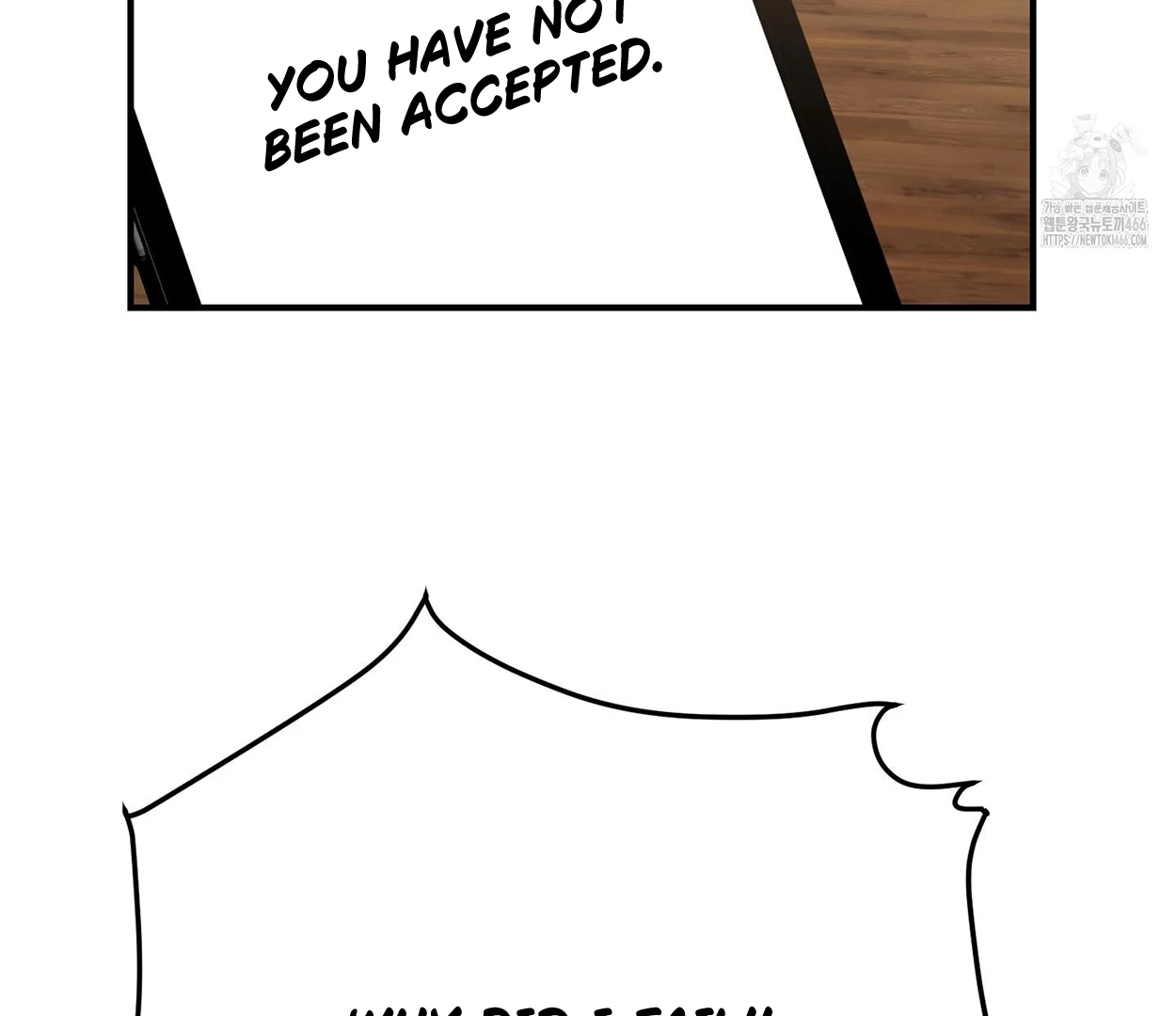 Read Don