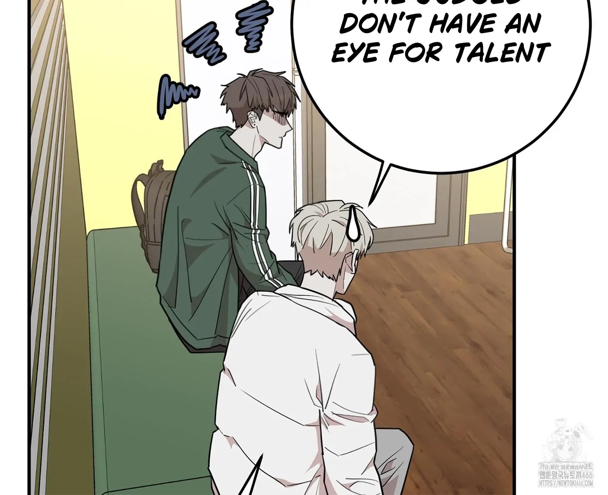 Read Don