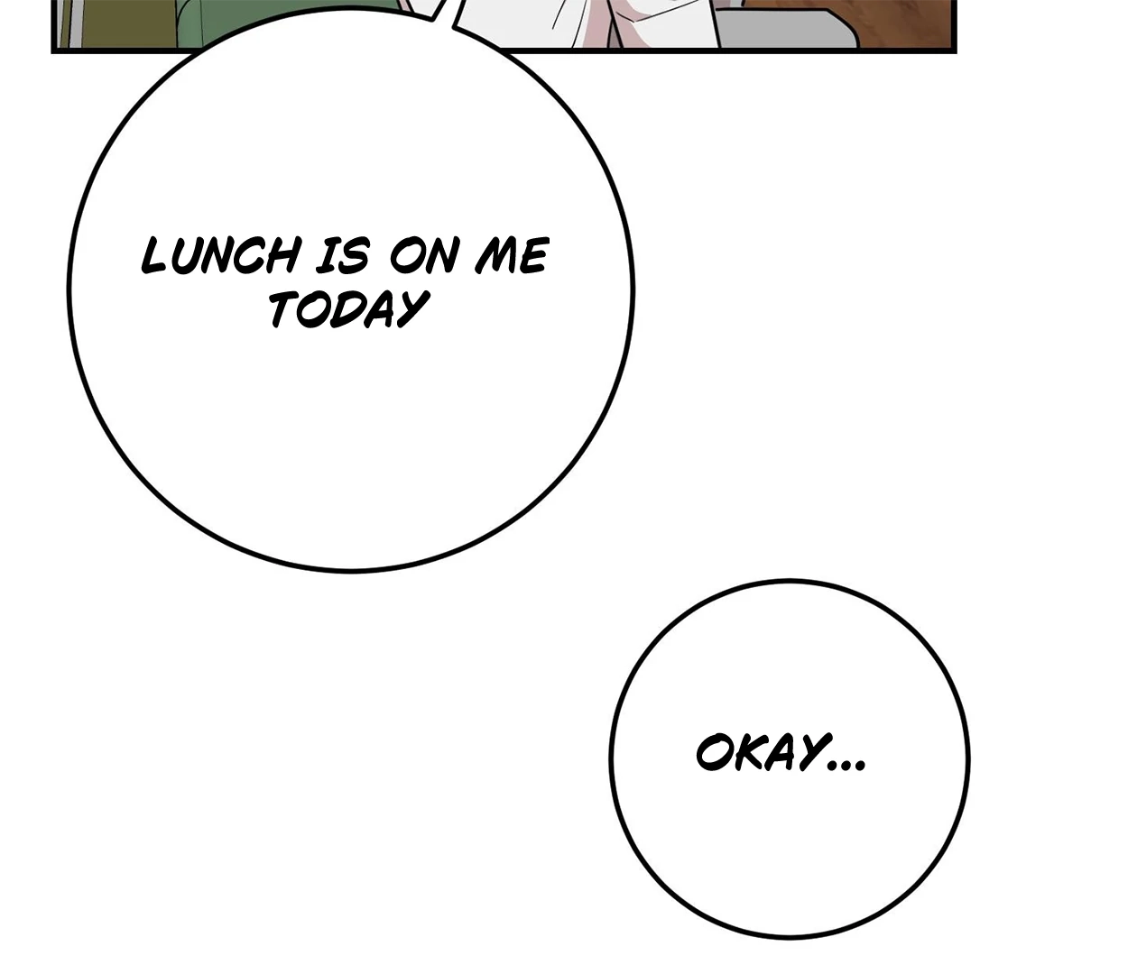 Read Don
