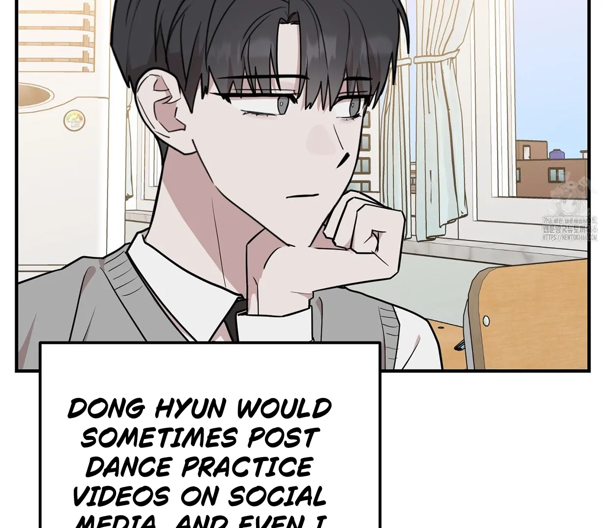 Read Don