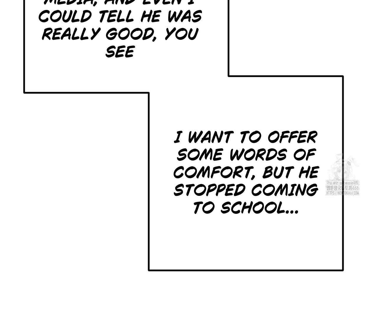 Read Don